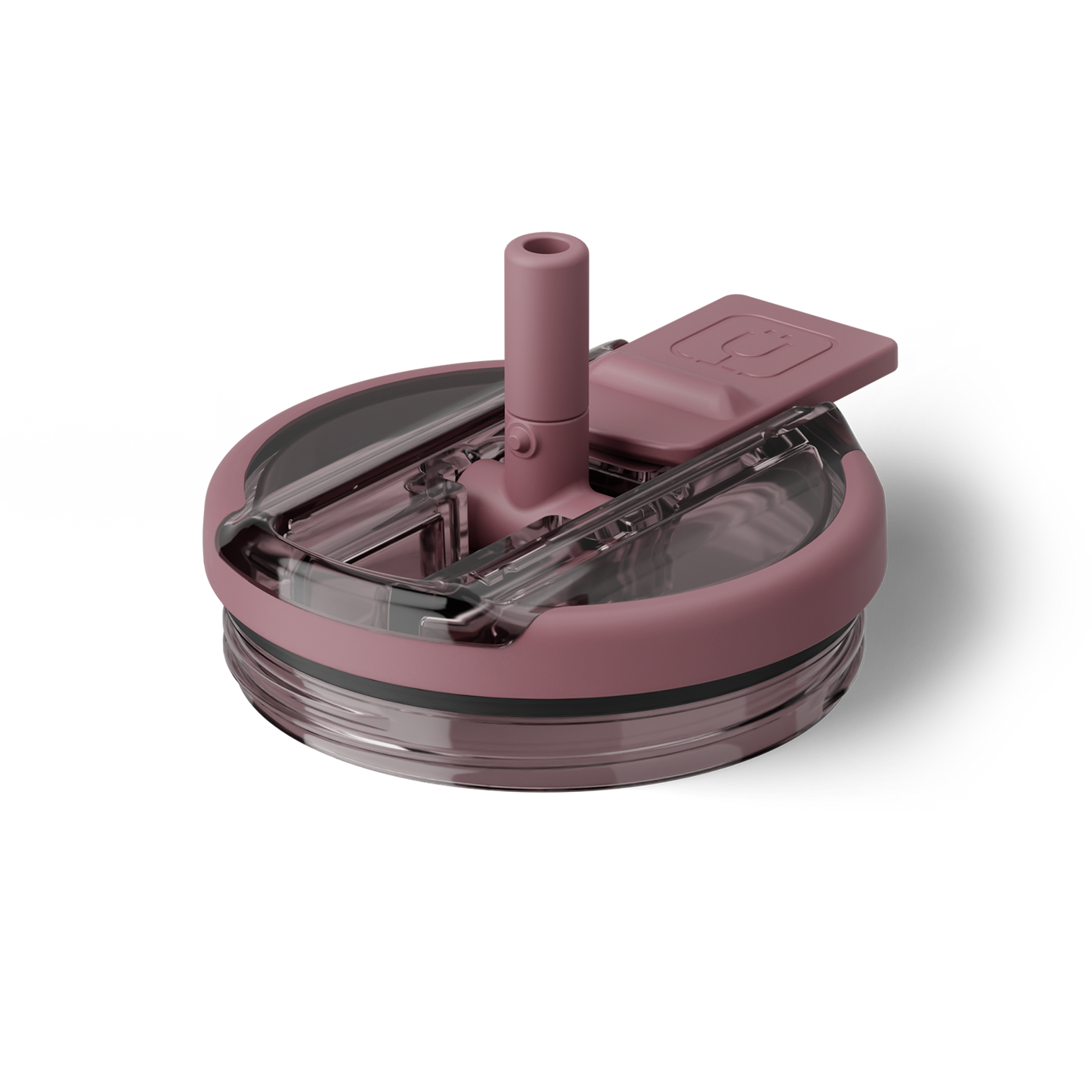 era-flip-lids-30oz-40oz-c3 Era-Flip-Lid-RoseTaupe.png