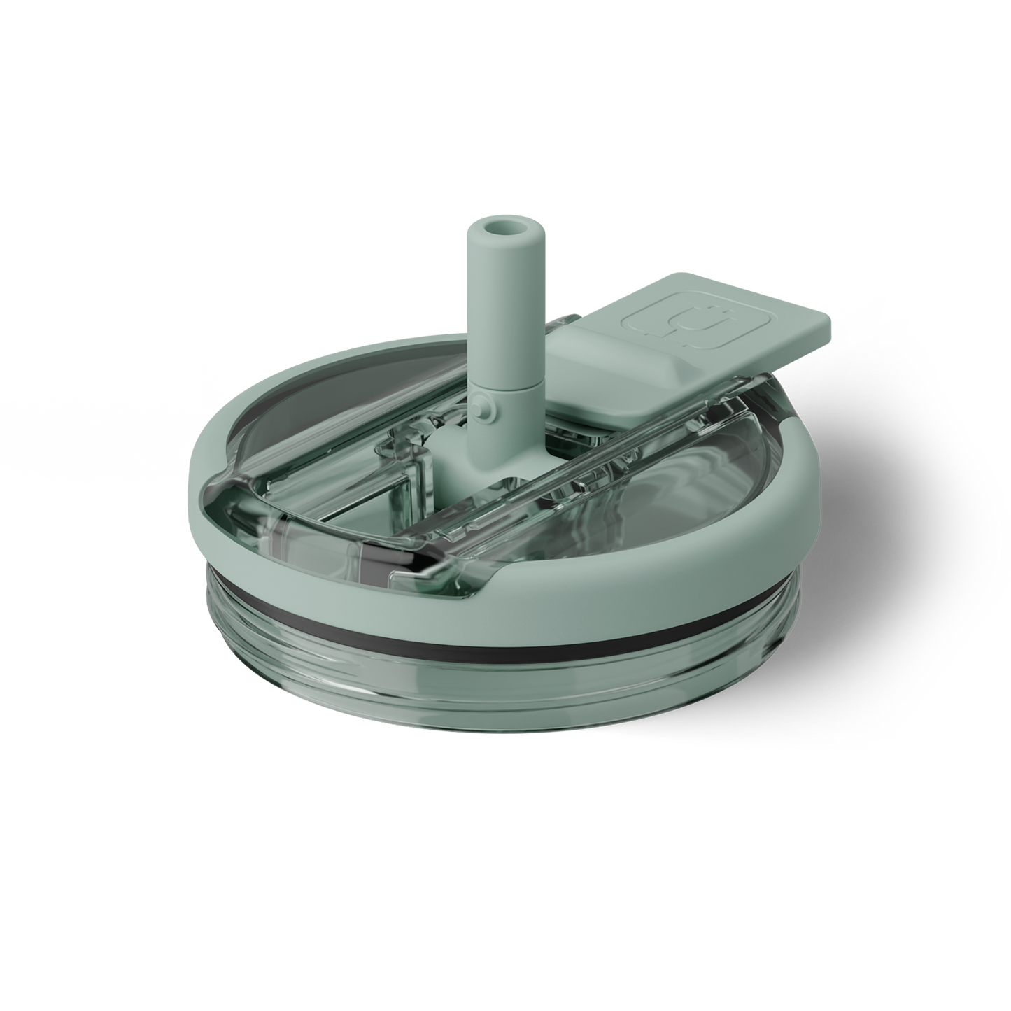 era-flip-lids-30oz-40oz-c3 Era-Flip-Lid-Sage.png