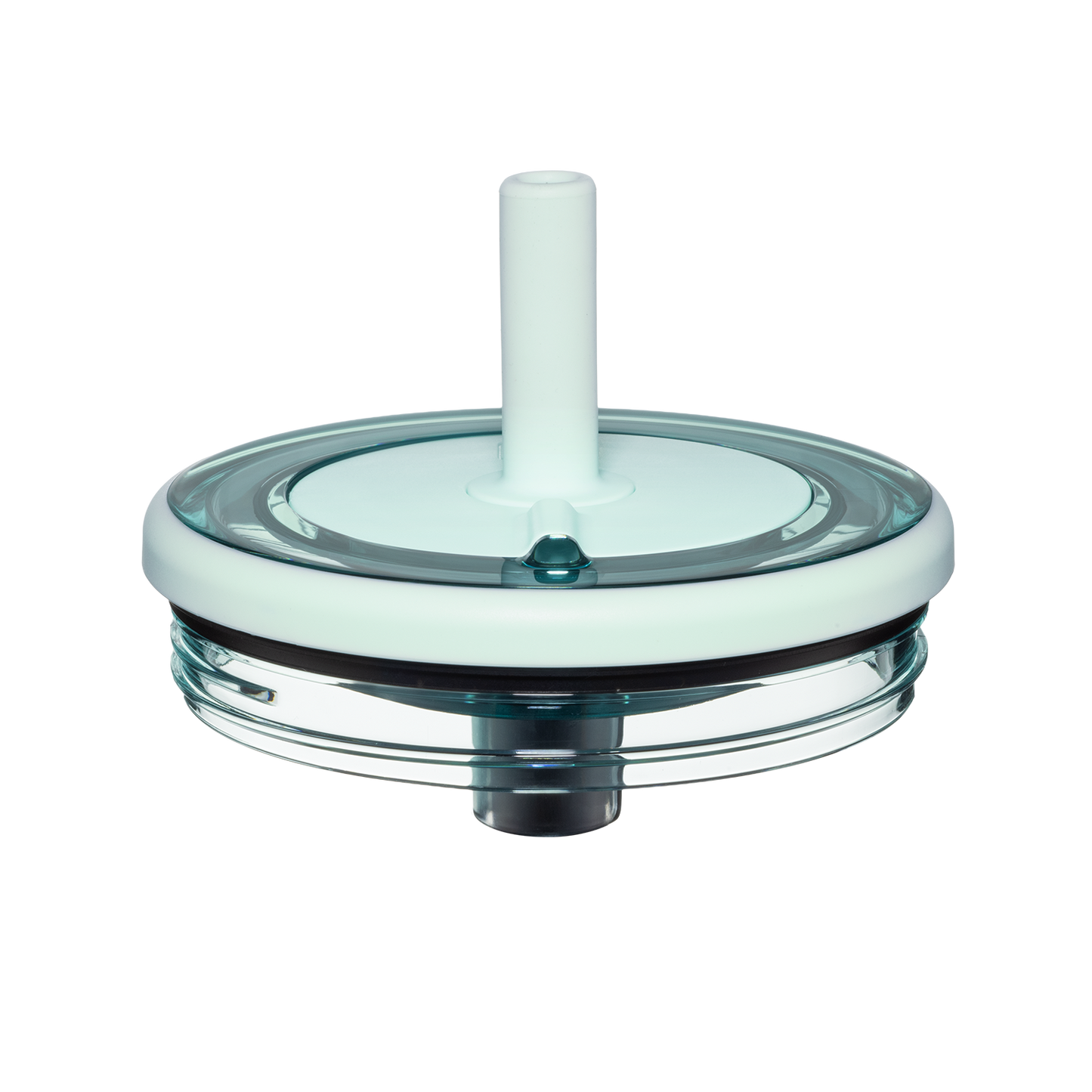 era-30-40oz-lids-y4 Era-Replacement-Lid-30-40oz-BlueAgave.png