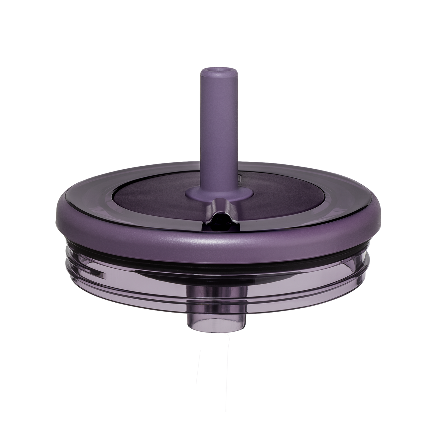 era-30-40oz-lids-y4 Era-Replacement-Lid-30-40oz-DarkAura.png