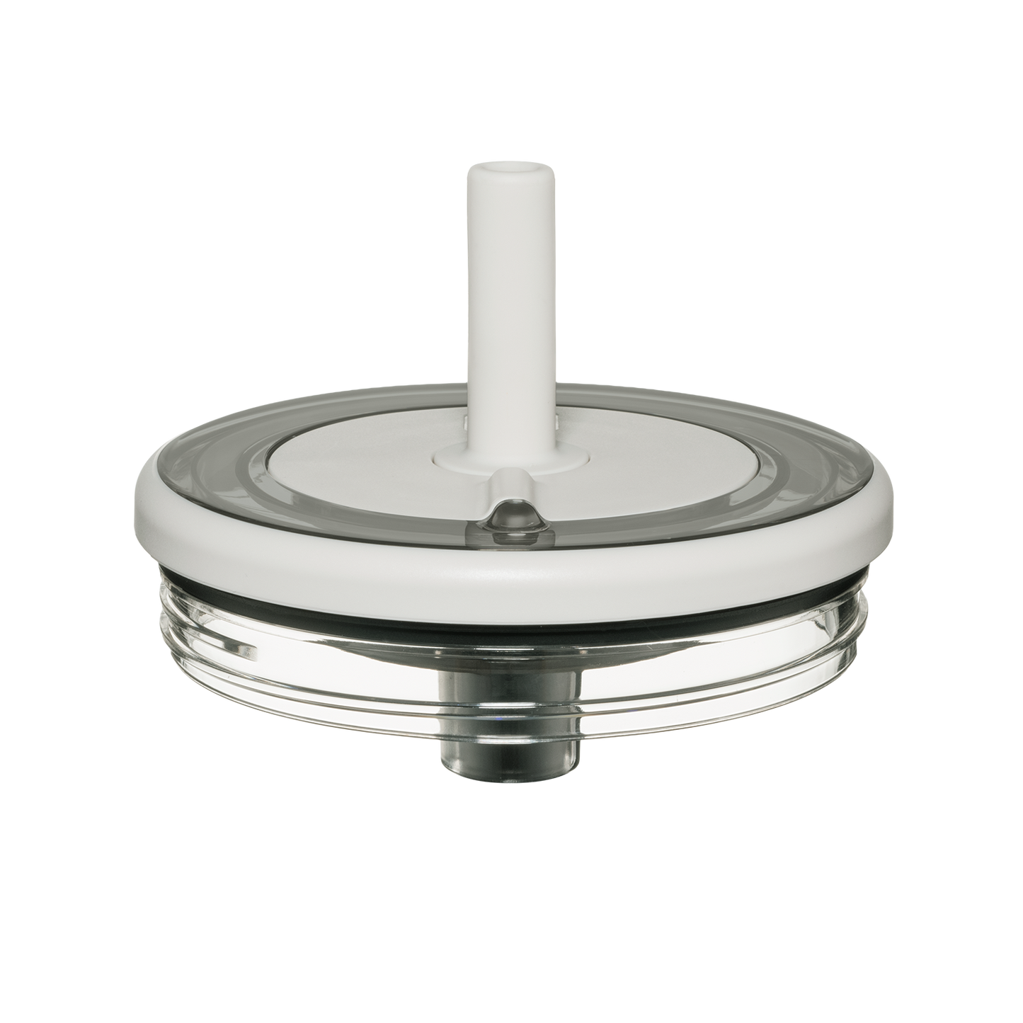 era-30-40oz-lids-y4 Era-Replacement-Lid-30-40oz-Dune.png