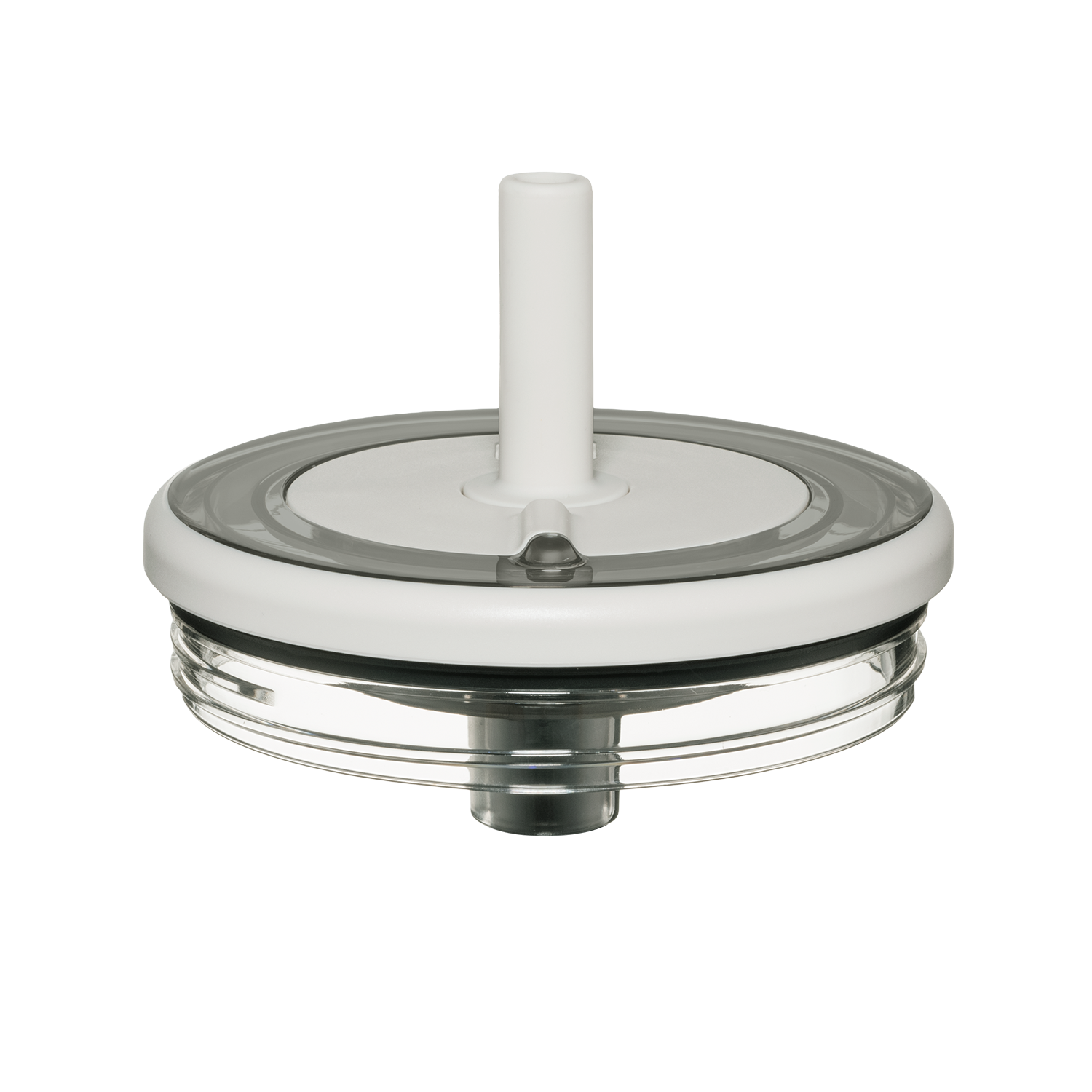 era-30-40oz-lids-y4 Era-Replacement-Lid-30-40oz-Dune.png