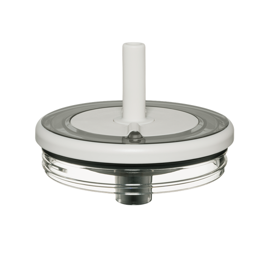 era-30-40oz-lids-y4 Era-Replacement-Lid-30-40oz-Dune.png