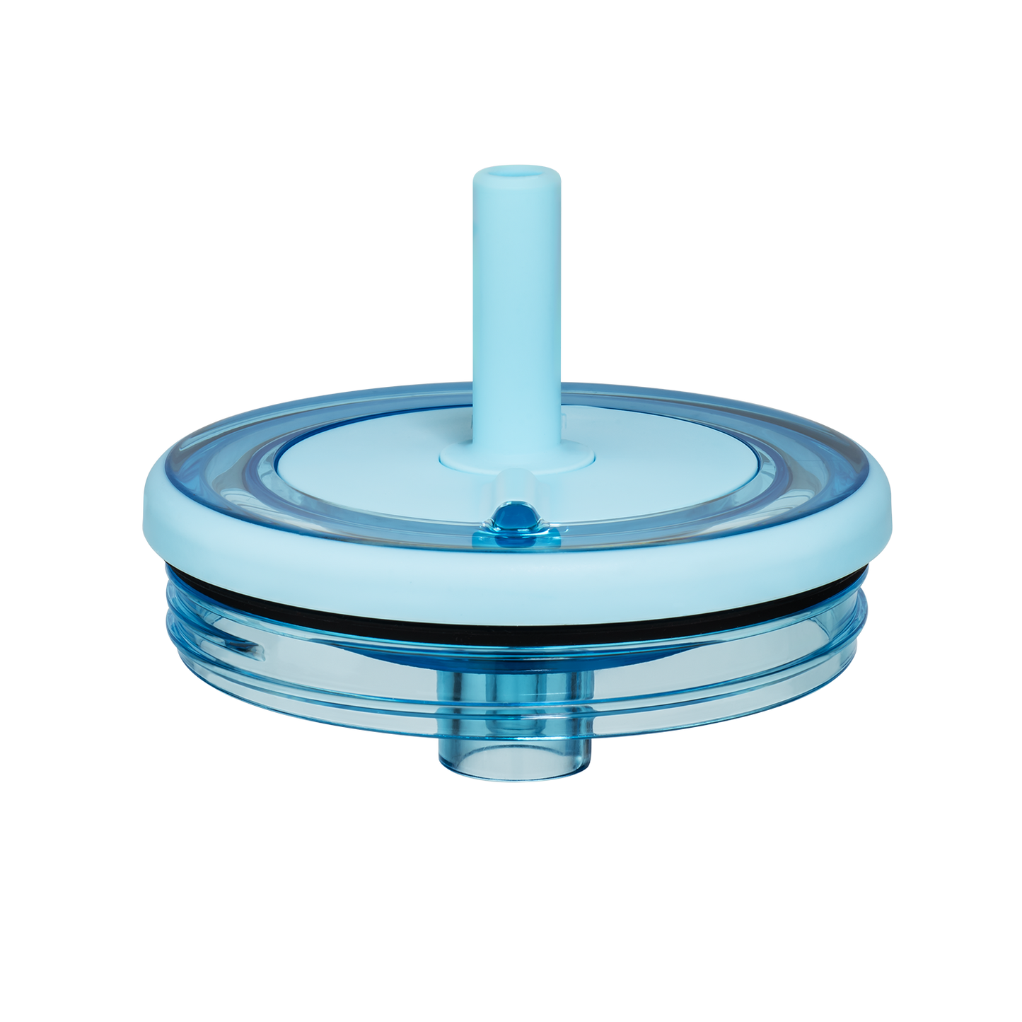 era-30-40oz-lids-y4 Era-Replacement-Lid-30-40oz-Glacier_ea4a9bbb-3bce-4d78-beee-76f14e04fa72.png