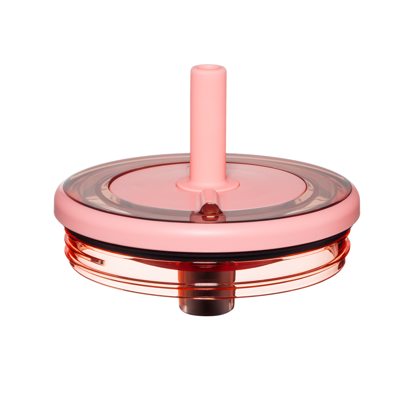 era-30-40oz-lids-y4 Era-Replacement-Lid-30-40oz-Guava.png