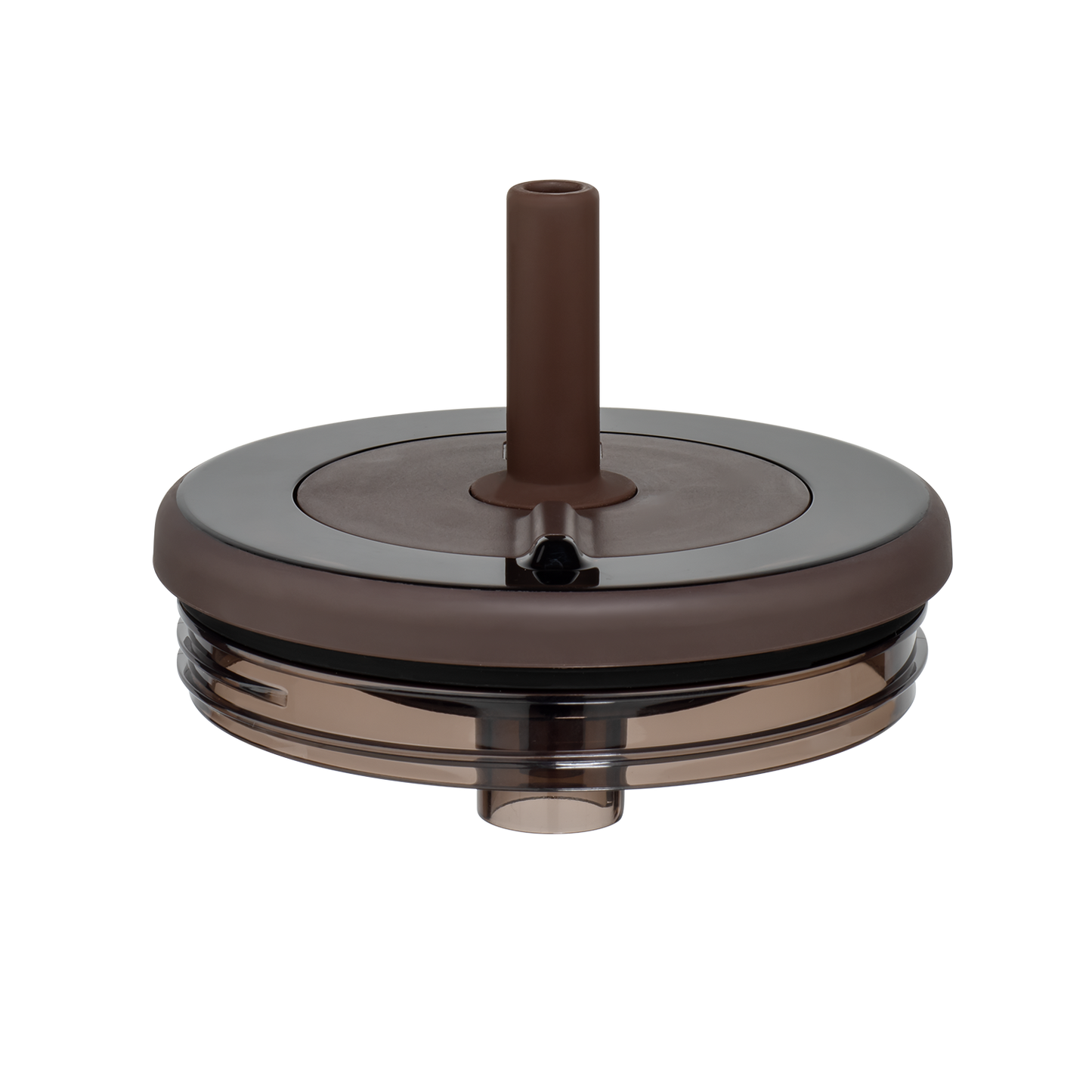 era-30-40oz-lids-y4 Era-Replacement-Lid-30-40oz-Java.png