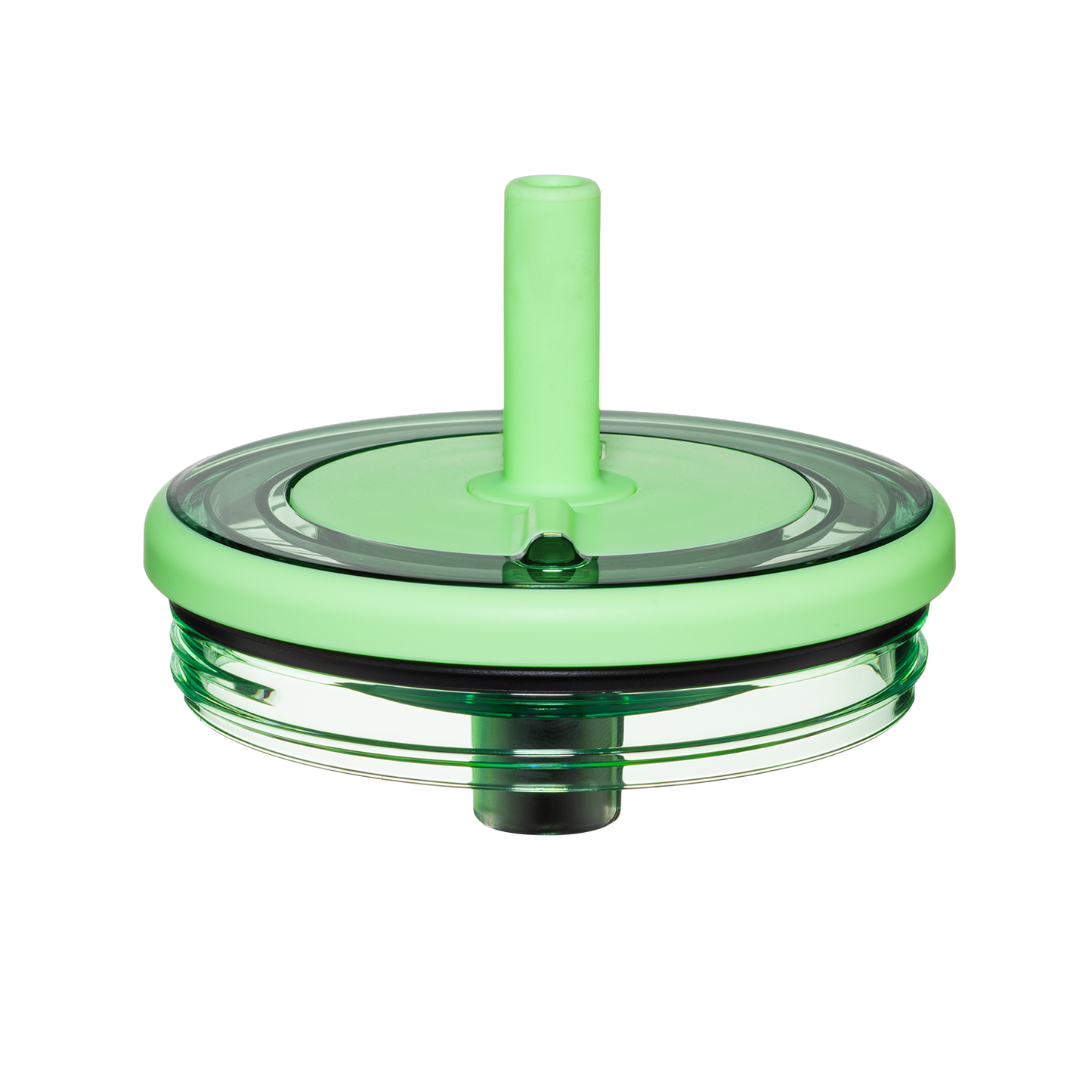 era-30-40oz-lids-y4 Era-Replacement-Lid-30-40oz-Kiwi.png