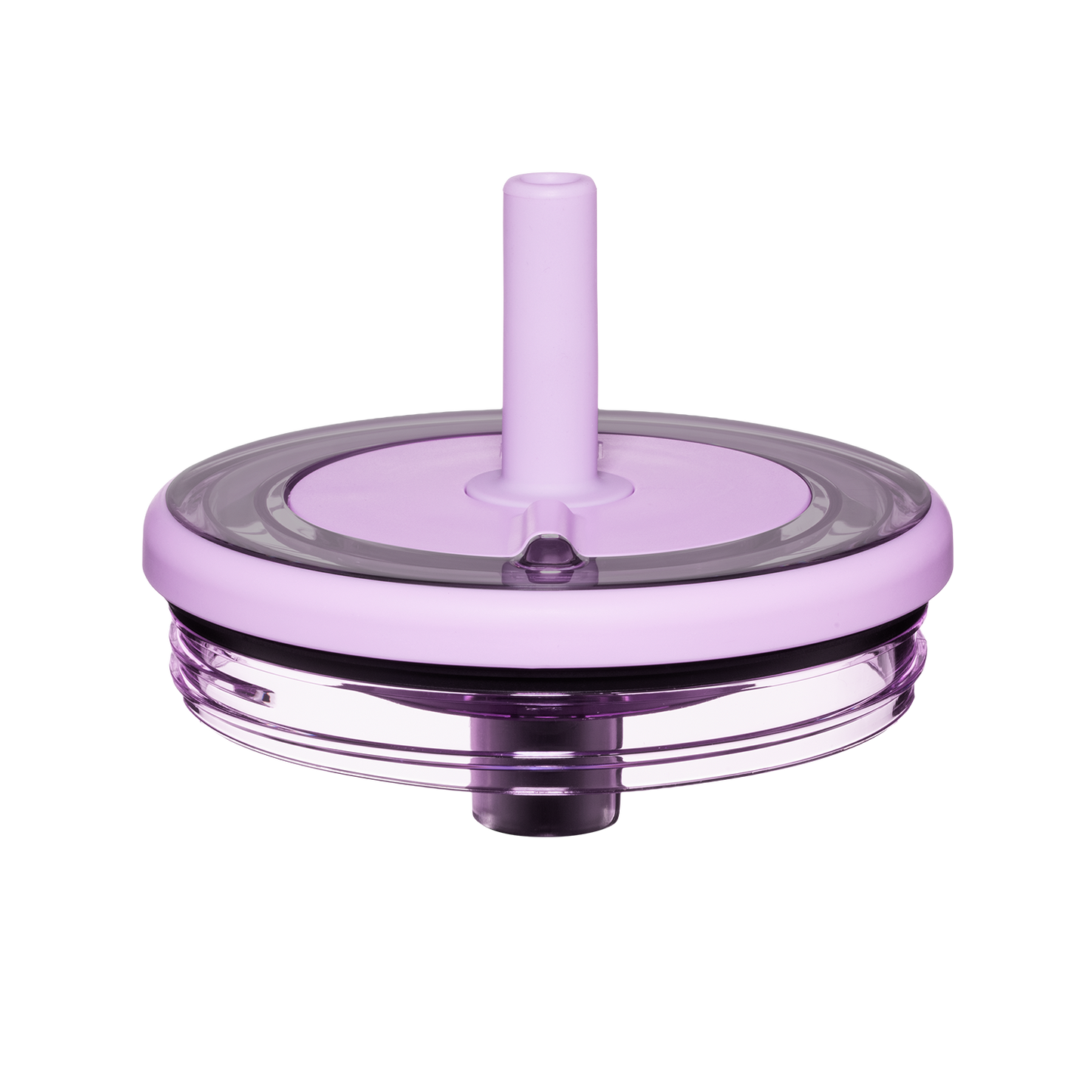 era-30-40oz-lids-y4 Era-Replacement-Lid-30-40oz-Lavender.png