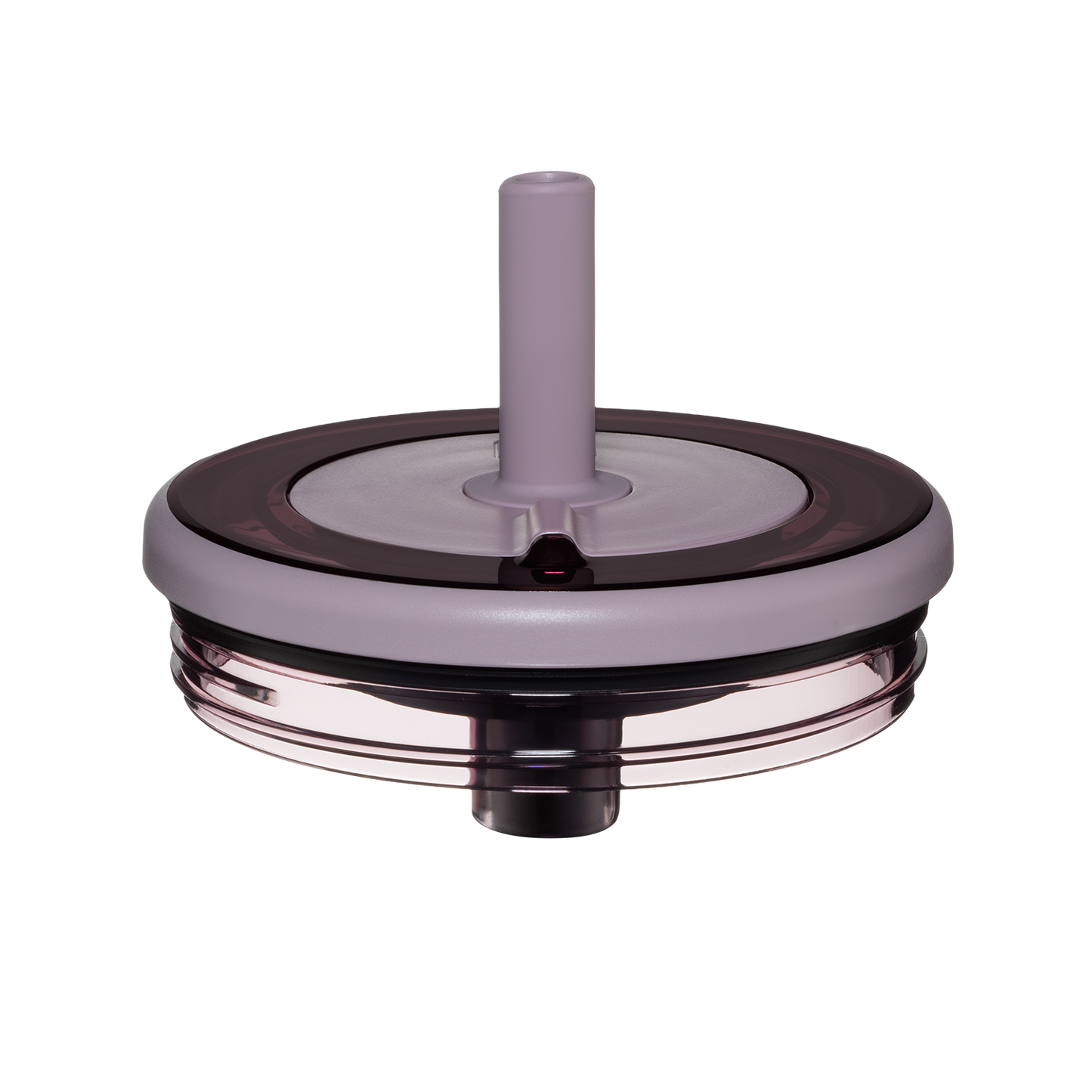 era-30-40oz-lids-y4 Era-Replacement-Lid-30-40oz-LilacDusk.png
