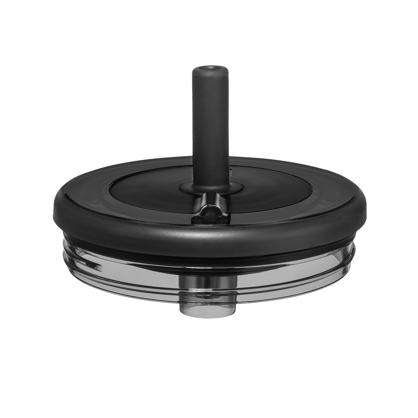 era-30-40oz-lids-y4 Era-Replacement-Lid-30-40oz-MatteBlack.png
