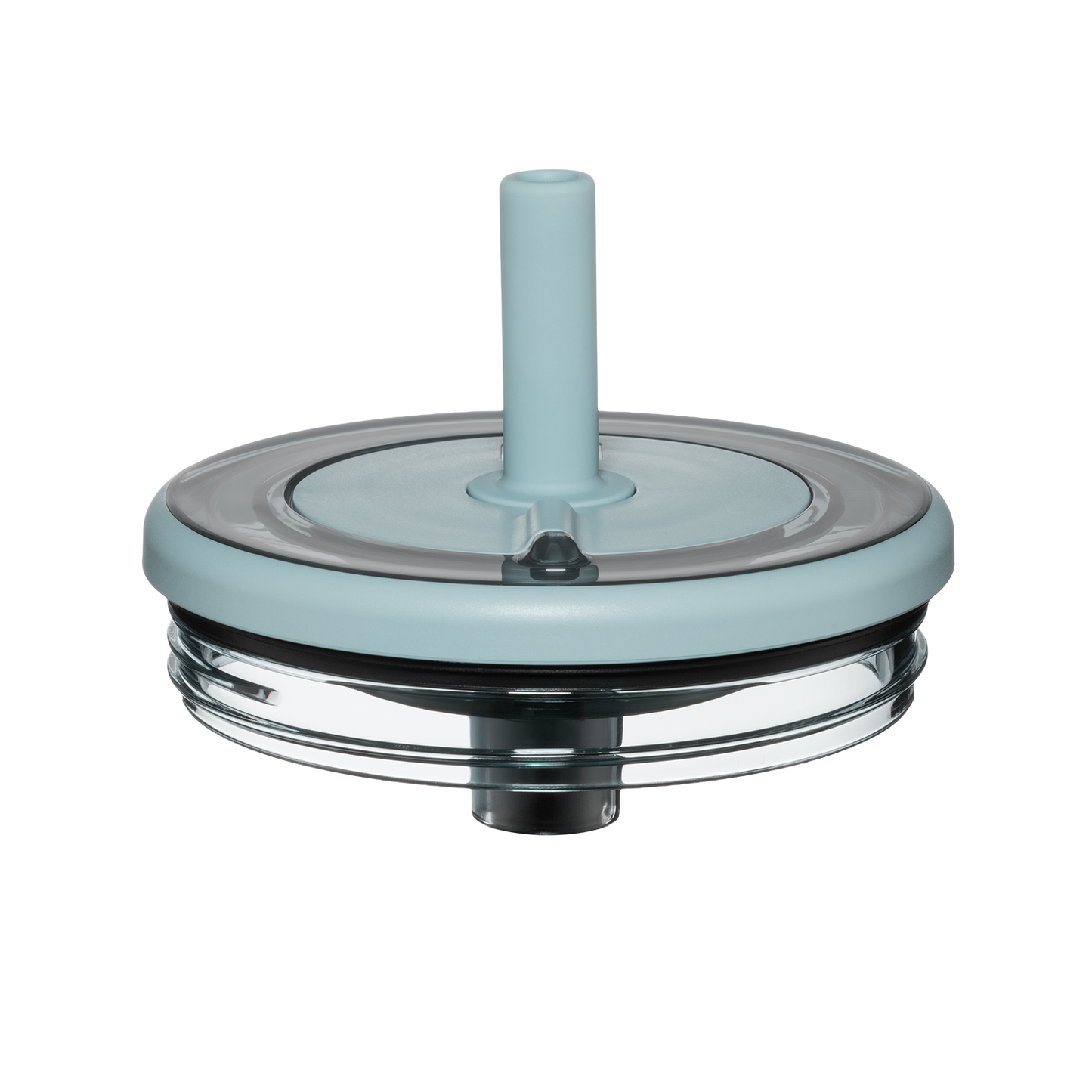 era-30-40oz-lids-y4 Era-Replacement-Lid-30-40oz-Mist.png