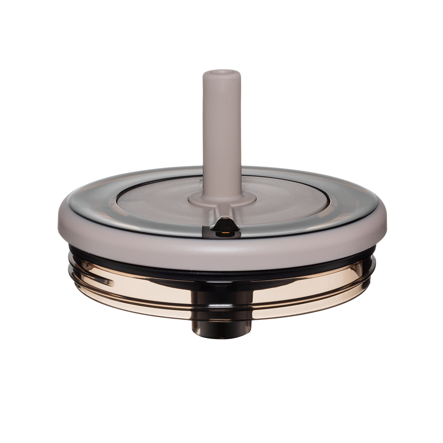 era-30-40oz-lids-y4 Era-Replacement-Lid-30-40oz-Mocha_71df5c9d-d23b-46ef-b594-1cb8c013c774.png