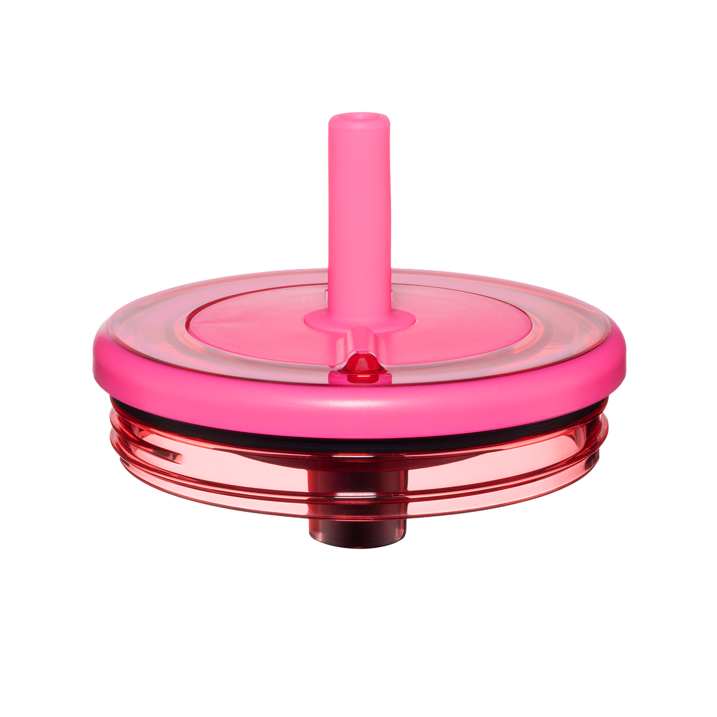 era-30-40oz-lids-y4 Era-Replacement-Lid-30-40oz-NeonPink.png