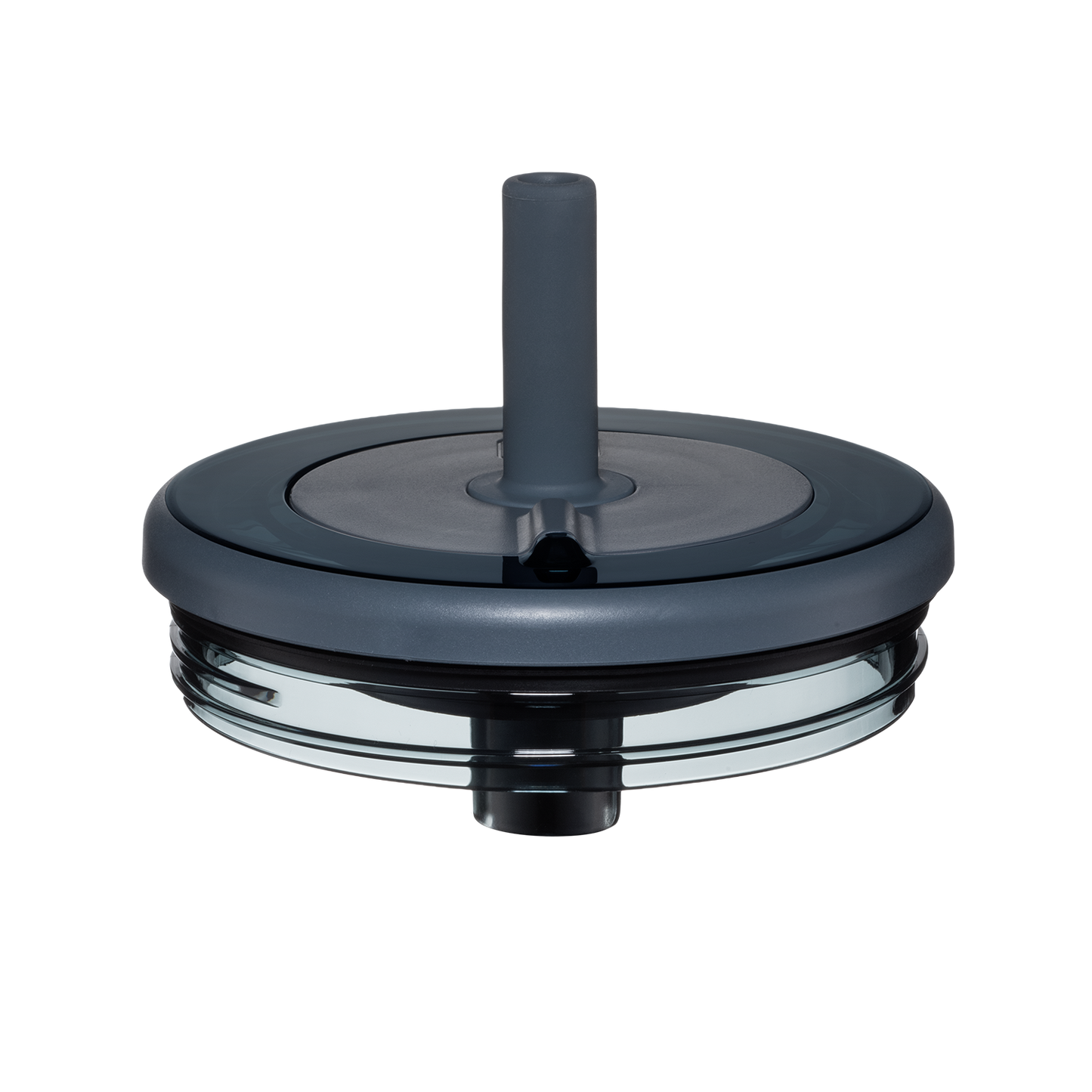 era-30-40oz-lids-y4 Era-Replacement-Lid-30-40oz-NightfallBlue.png