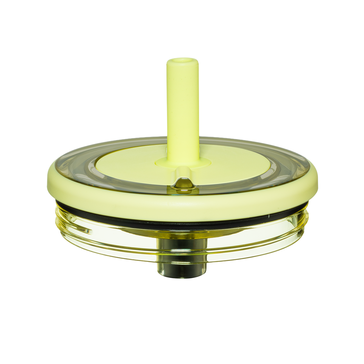 era-30-40oz-lids-y4 Era-Replacement-Lid-30-40oz-PricklyPear.png