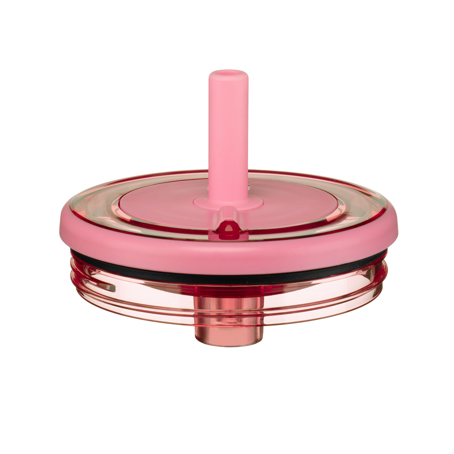 era-30-40oz-lids-y4 Era-Replacement-Lid-30-40oz-Primrose.png