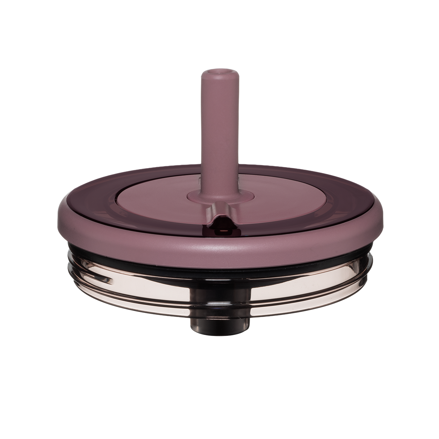 era-30-40oz-lids-y4 Era-Replacement-Lid-30-40oz-RoseTaupe_9dff5687-44ca-4e8f-b8bc-85bbc30f3d86.png