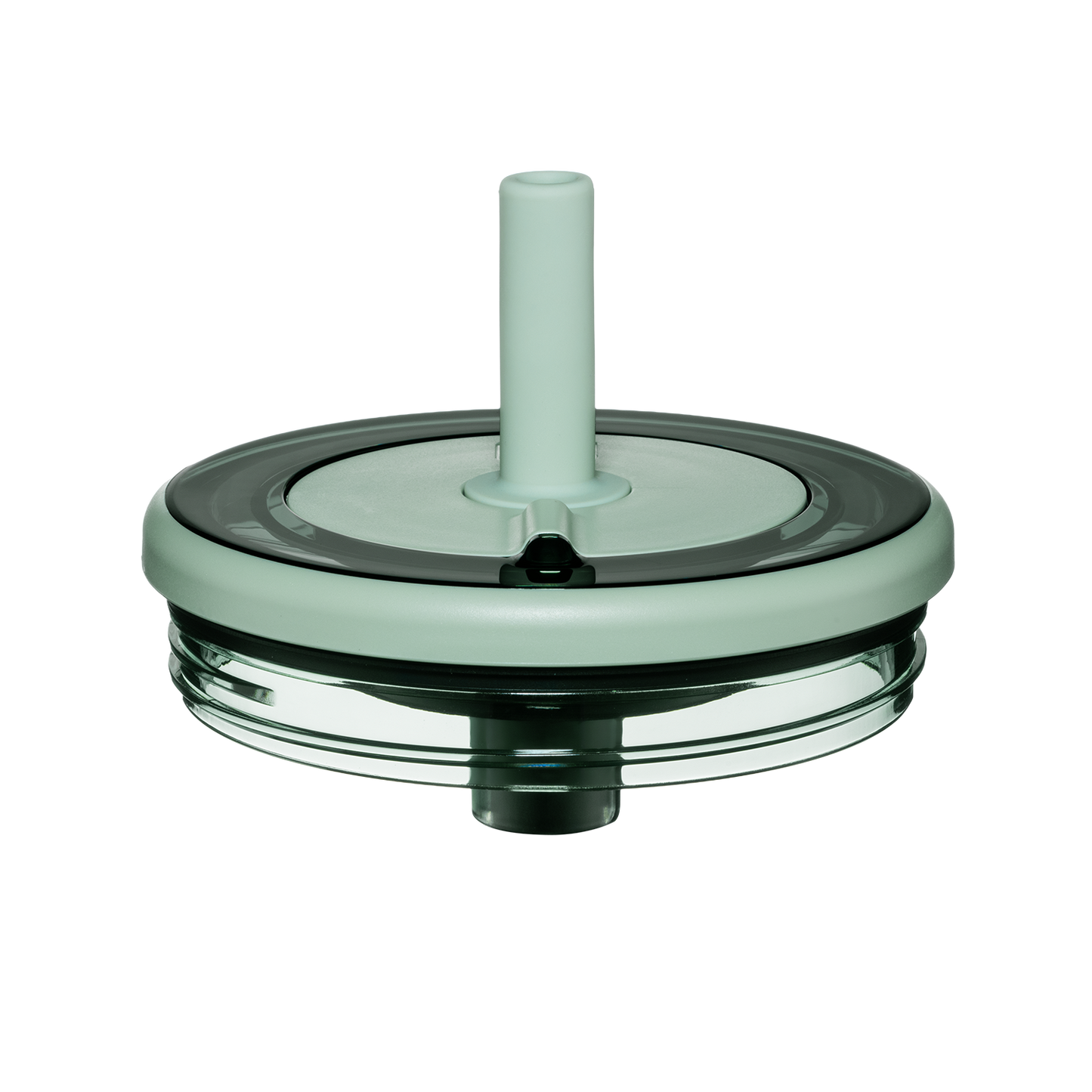 era-30-40oz-lids-y4 Era-Replacement-Lid-30-40oz-Sage.png