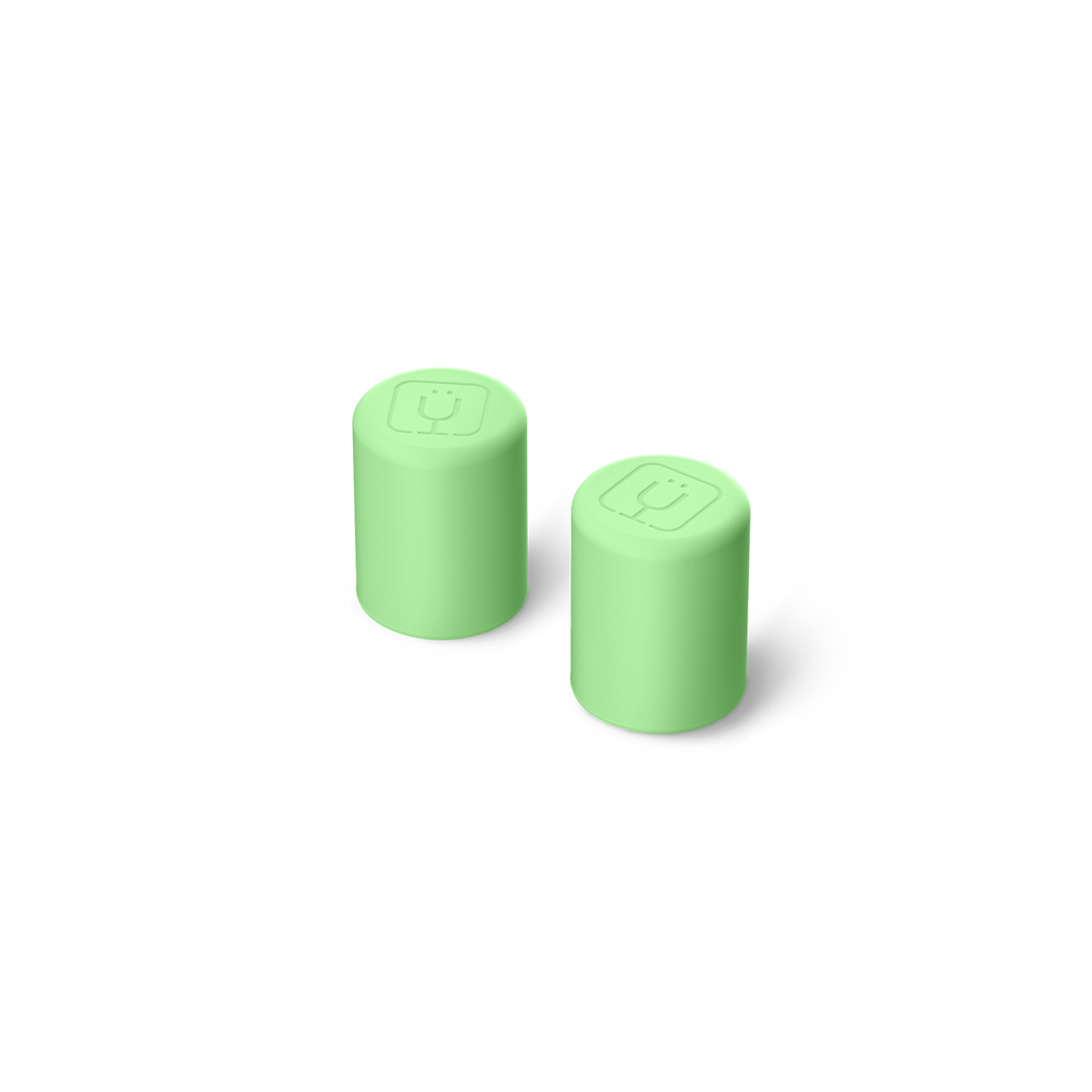 magnetic-straw-covers-m4 Era-Straw-Cover-Kiwi_c15afaea-f6a6-40d7-a08f-4b821133929b.png