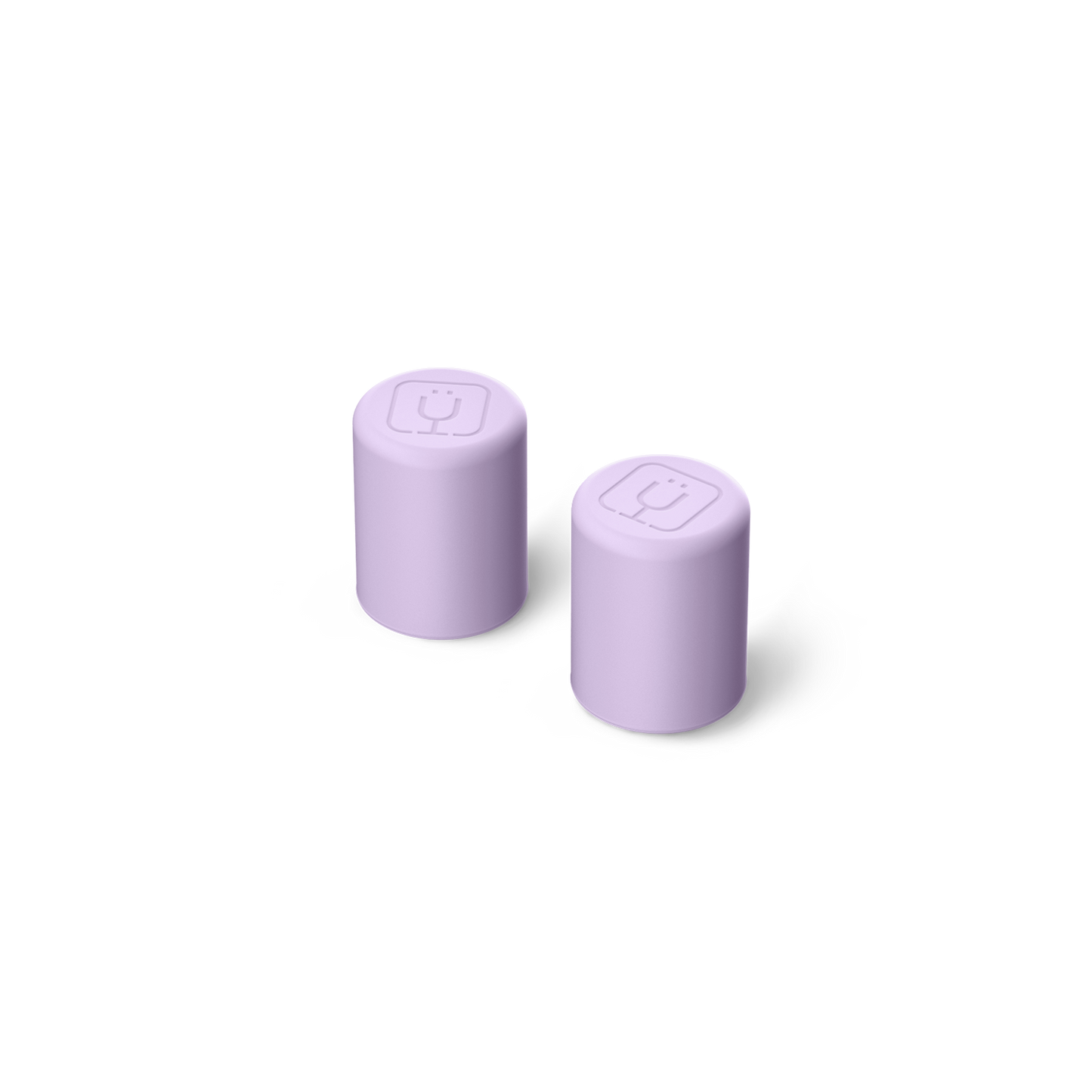 magnetic-straw-covers-m4 Era-Straw-Cover-Lavender.png