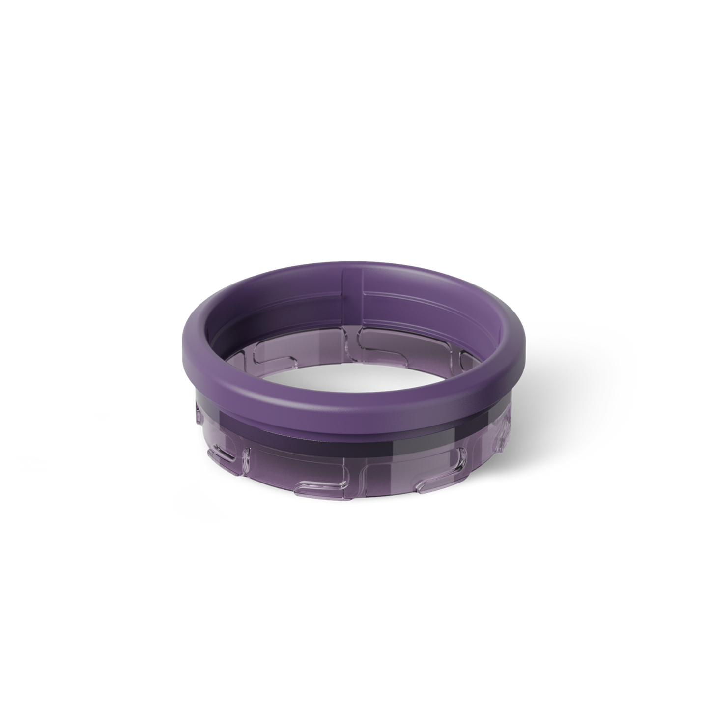 slim-v2-octalock-gaskets-k6 Gasket-Slim-DarkAura.png