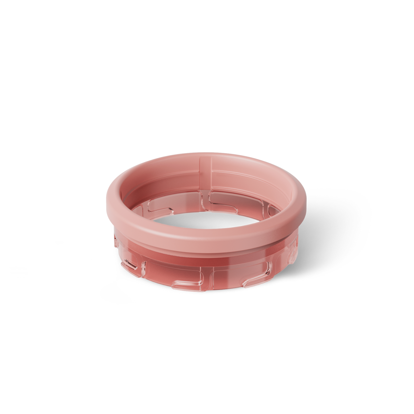 slim-v2-octalock-gaskets-k6 Gasket-Slim-Guava.png