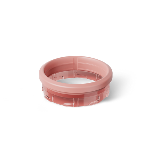 slim-v2-octalock-gaskets-k6 Gasket-Slim-Guava.png