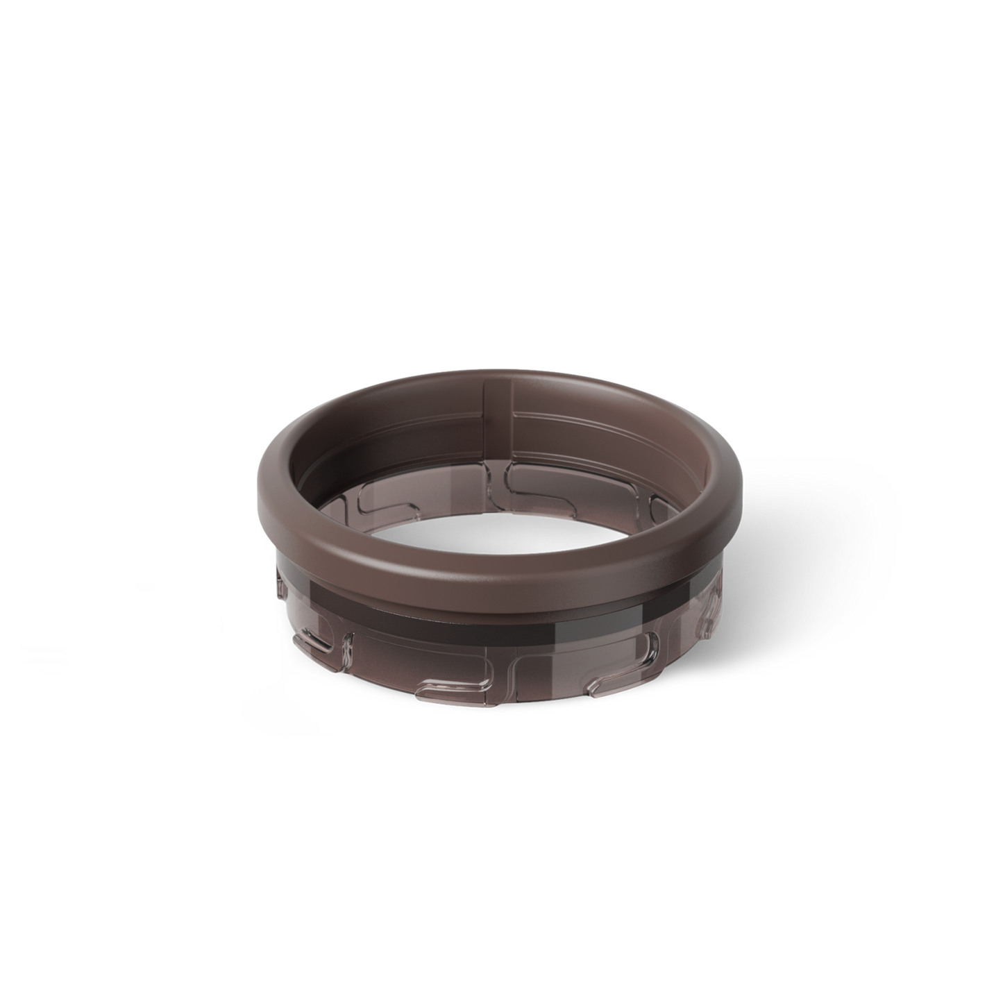 slim-v2-octalock-gaskets-k6 Gasket-Slim-Java.png