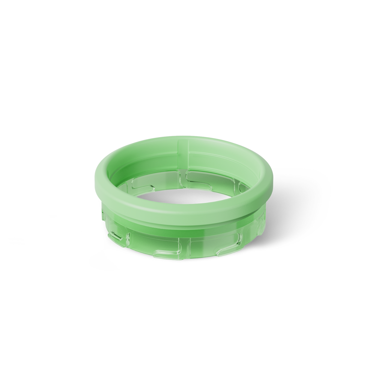 slim-v2-octalock-gaskets-k6 Gasket-Slim-Kiwi.png