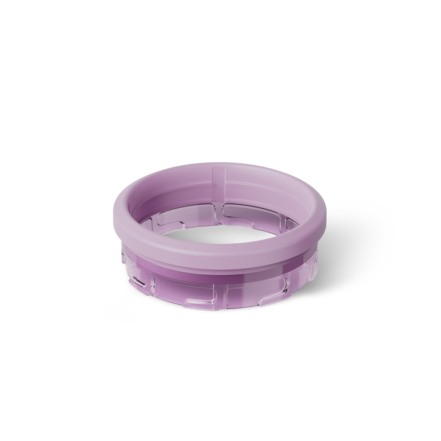 slim-v2-octalock-gaskets-k6 Gasket-Slim-Lavender.png