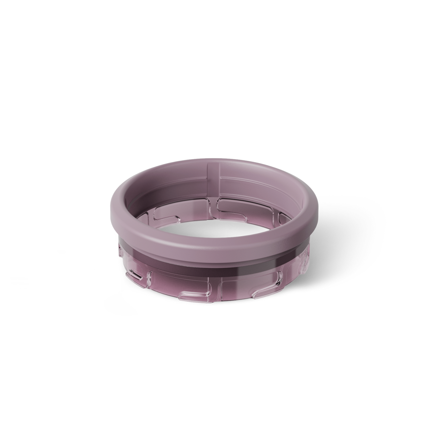 slim-v2-octalock-gaskets-k6 Gasket-Slim-LilacDusk.png
