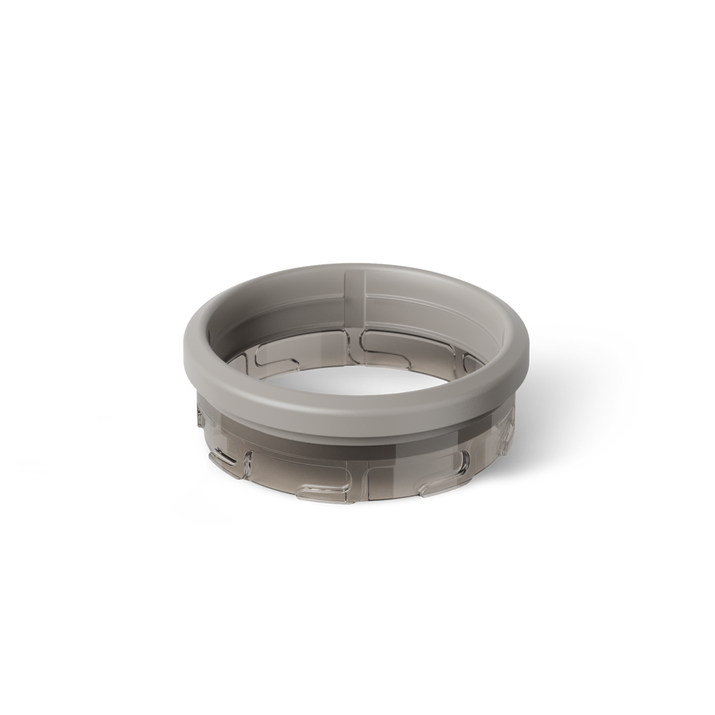 slim-v2-octalock-gaskets-k6 Gasket-Slim-Mocha.png