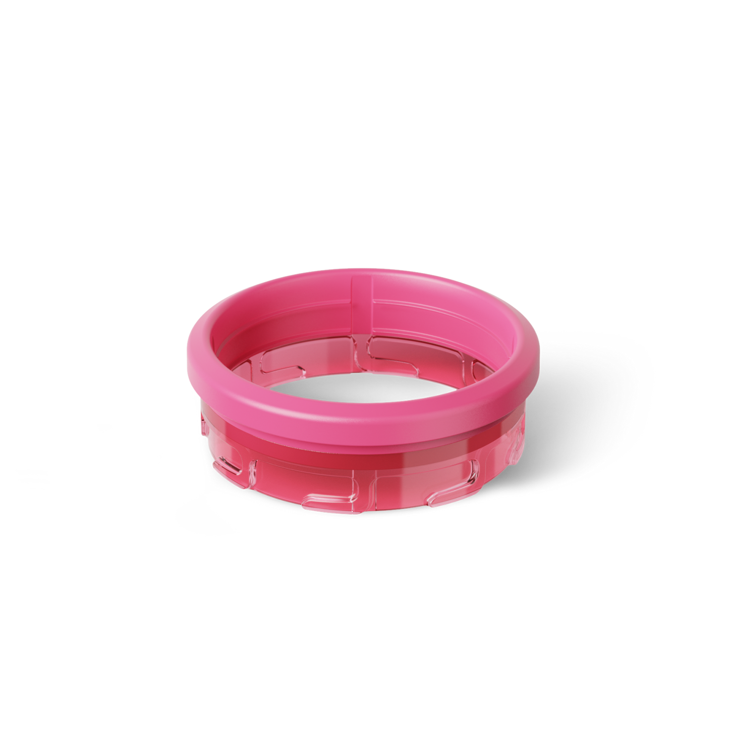 slim-v2-octalock-gaskets-k6 Gasket-Slim-NeonPink.png