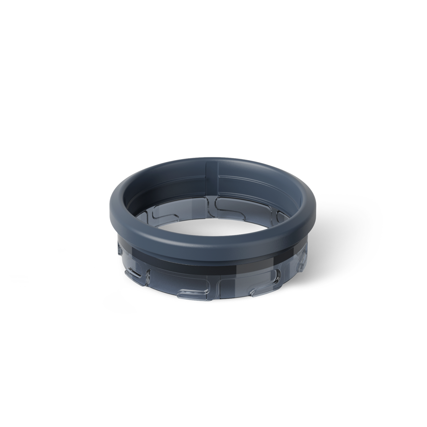 slim-v2-octalock-gaskets-k6 Gasket-Slim-NightfallBlue.png