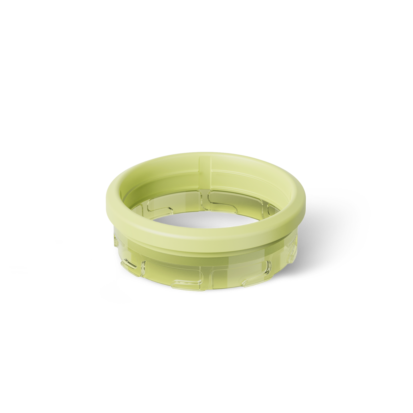 slim-v2-octalock-gaskets-k6 Gasket-Slim-PricklyPear.png