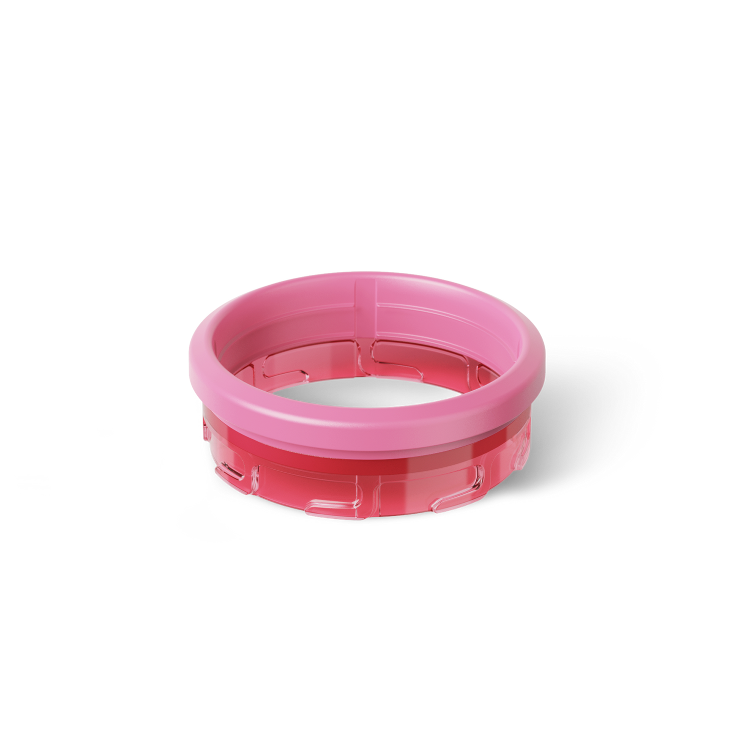 slim-v2-octalock-gaskets-k6 Gasket-Slim-Primrose.png