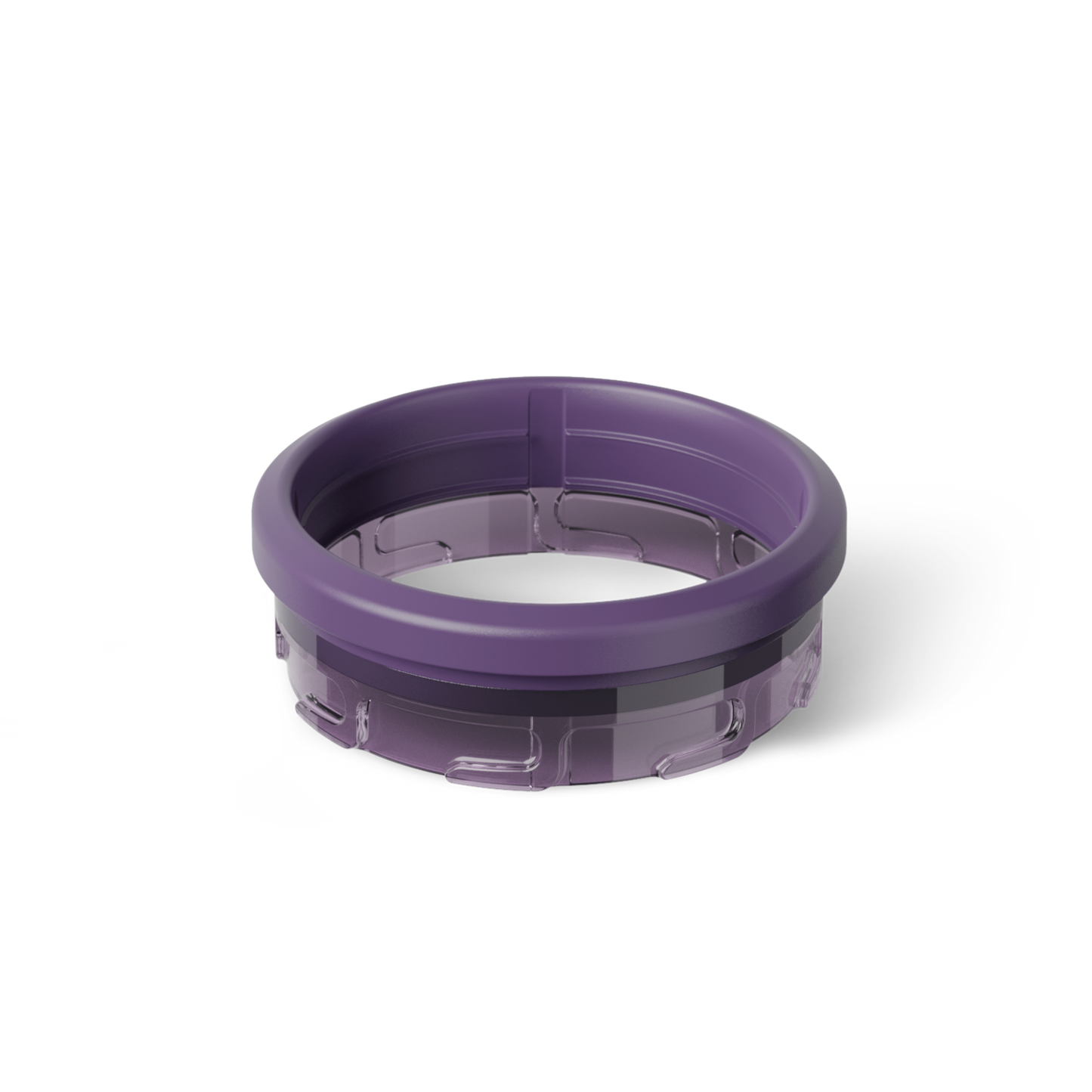 trio-v2-octalock-gaskets-w7 Gasket-Trio-Duo-DarkAura.png