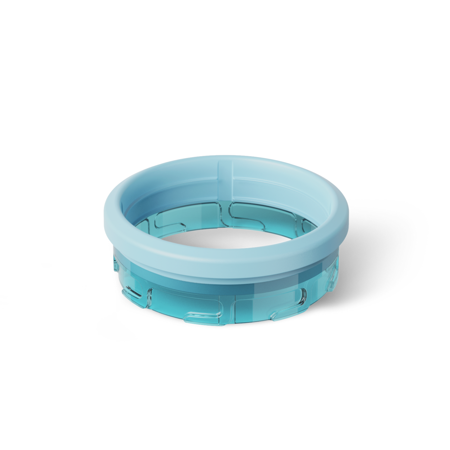 trio-v2-octalock-gaskets-w7 Gasket-Trio-Duo-Glacier.png