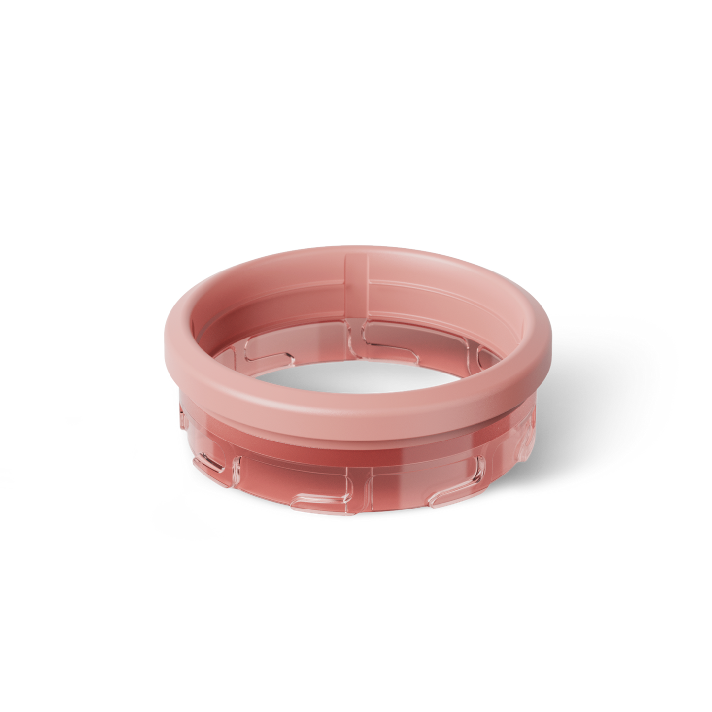 trio-v2-octalock-gaskets-w7 Gasket-Trio-Duo-Guava.png