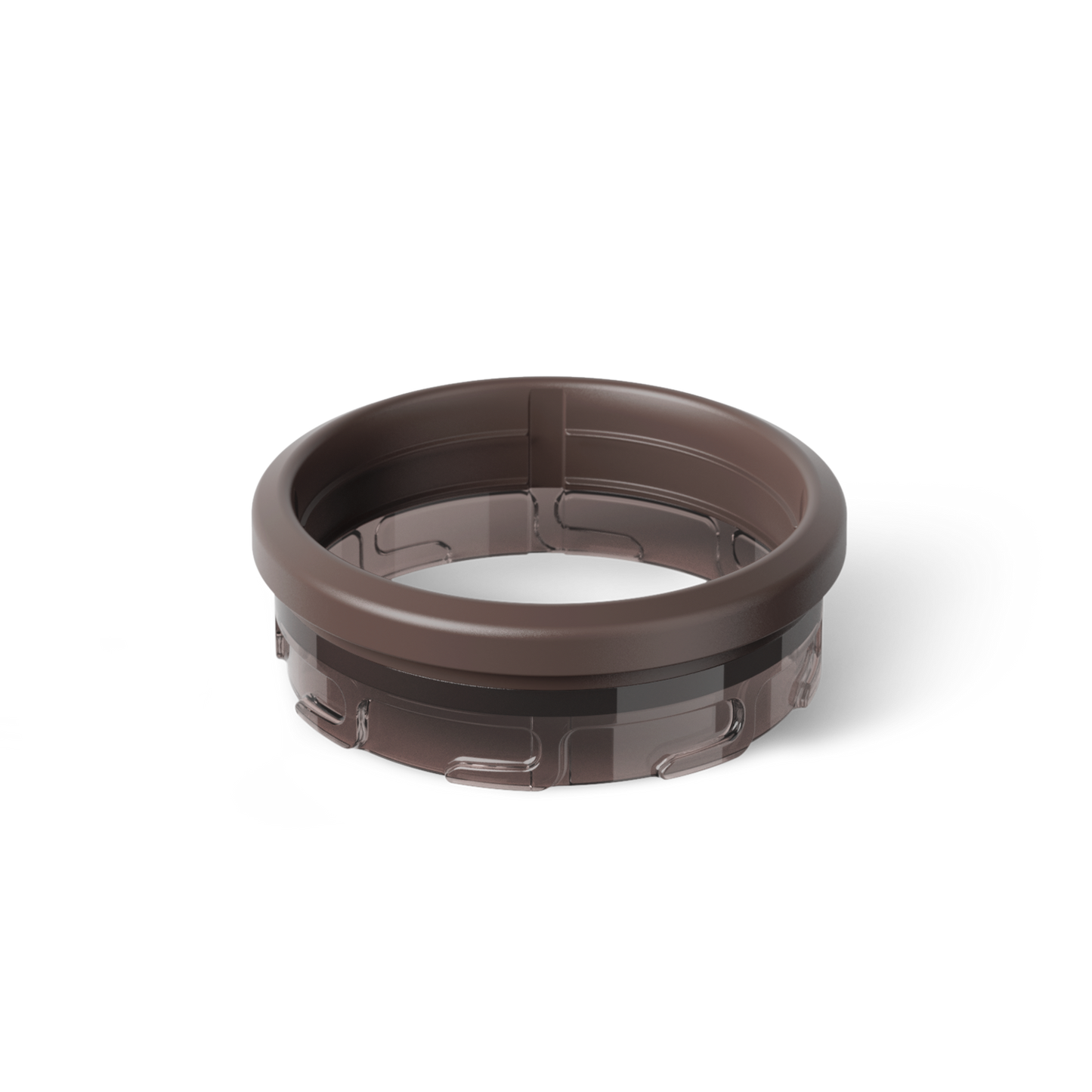 trio-v2-octalock-gaskets-w7 Gasket-Trio-Duo-Java.png