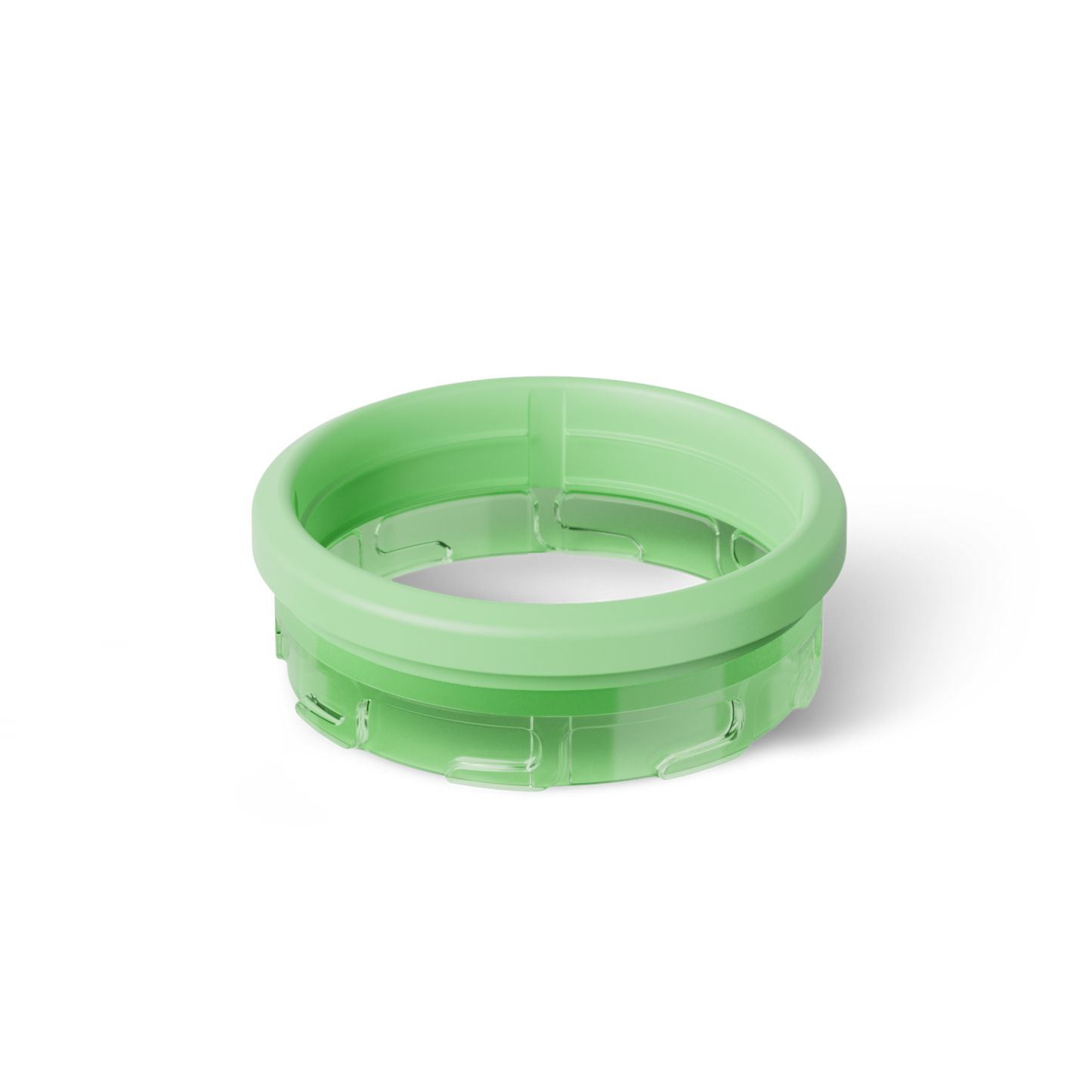 trio-v2-octalock-gaskets-w7 Gasket-Trio-Duo-Kiwi.png