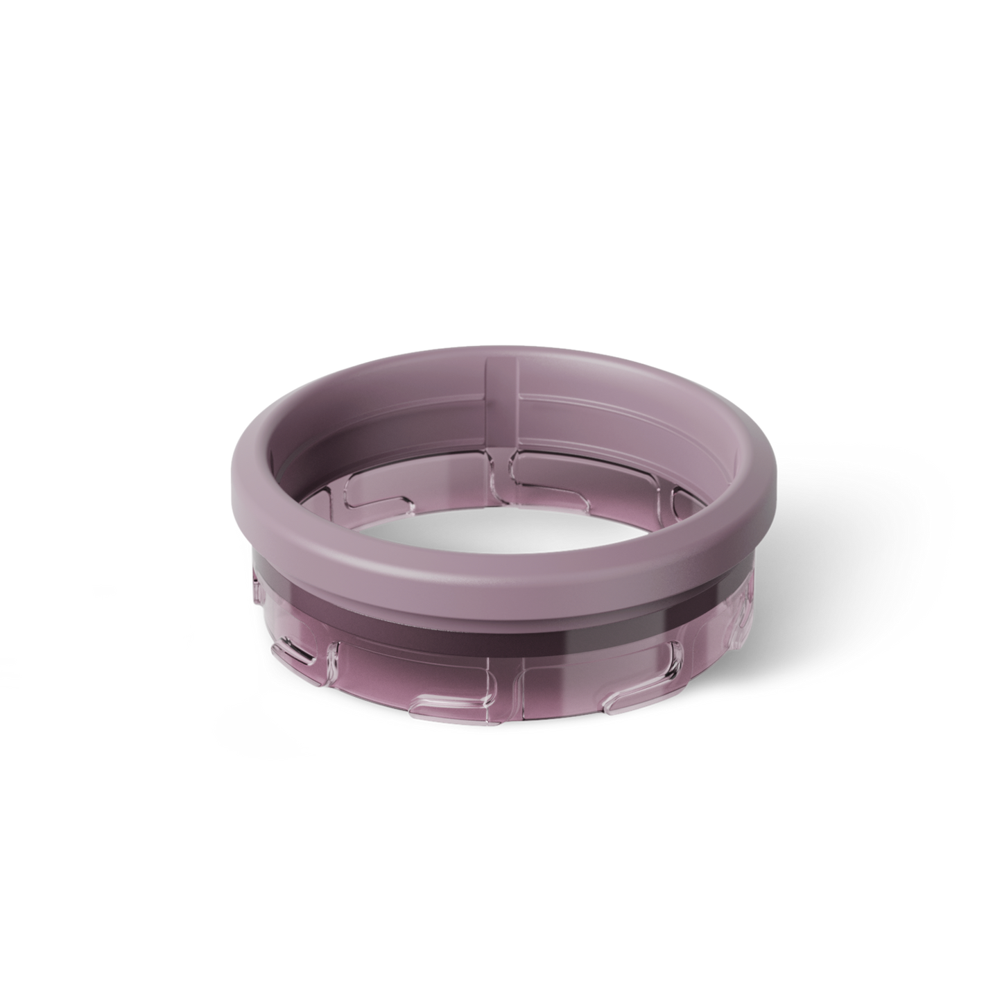 trio-v2-octalock-gaskets-w7 Gasket-Trio-Duo-LilacDusk.png