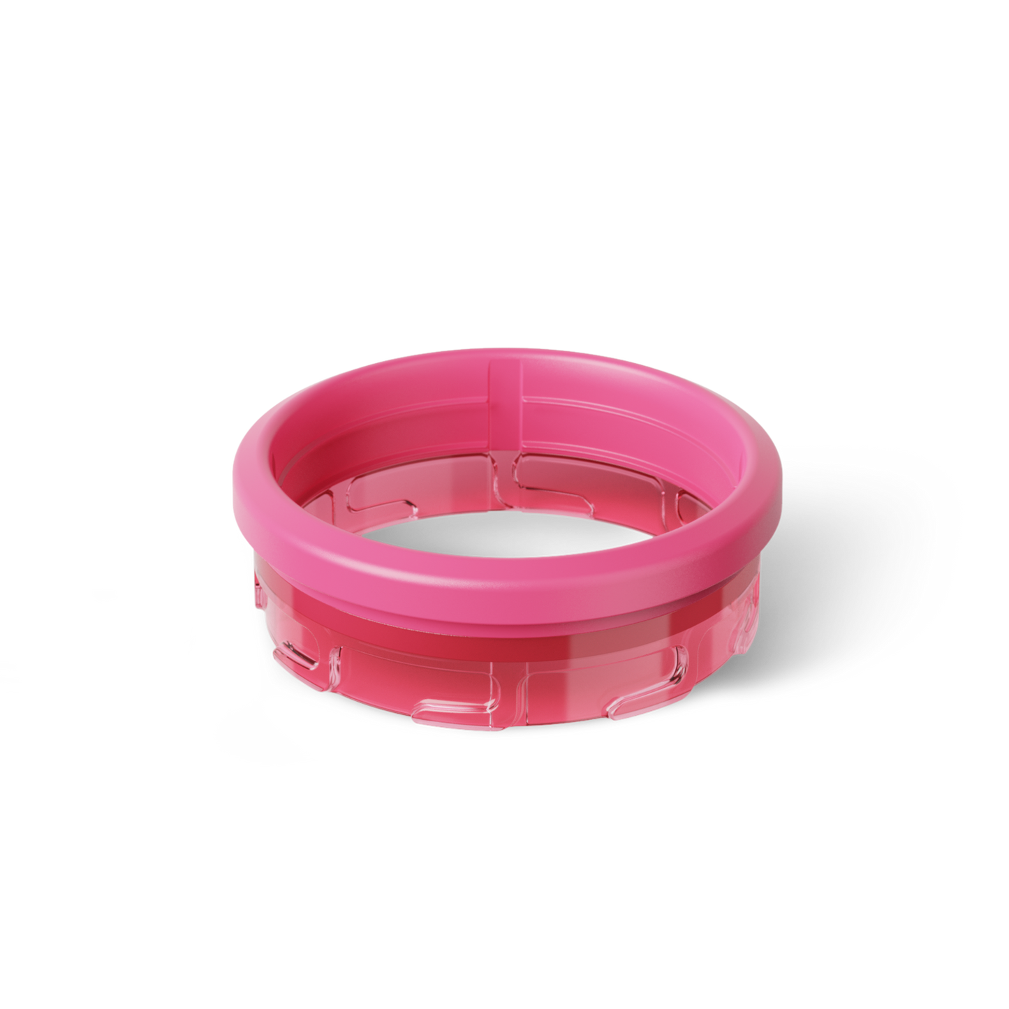 trio-v2-octalock-gaskets-w7 Gasket-Trio-Duo-NeonPink.png