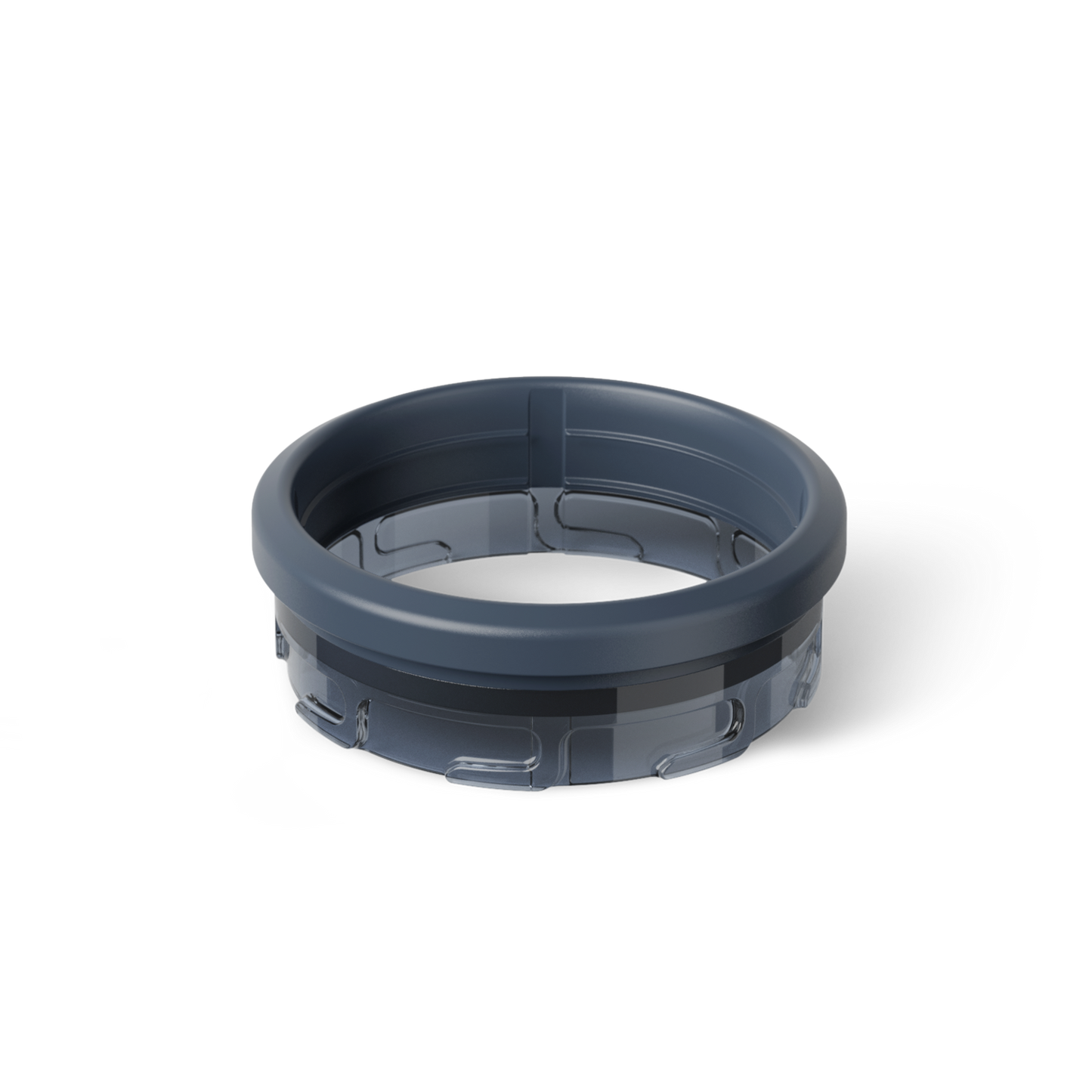 trio-v2-octalock-gaskets-w7 Gasket-Trio-Duo-NightfallBlue.png