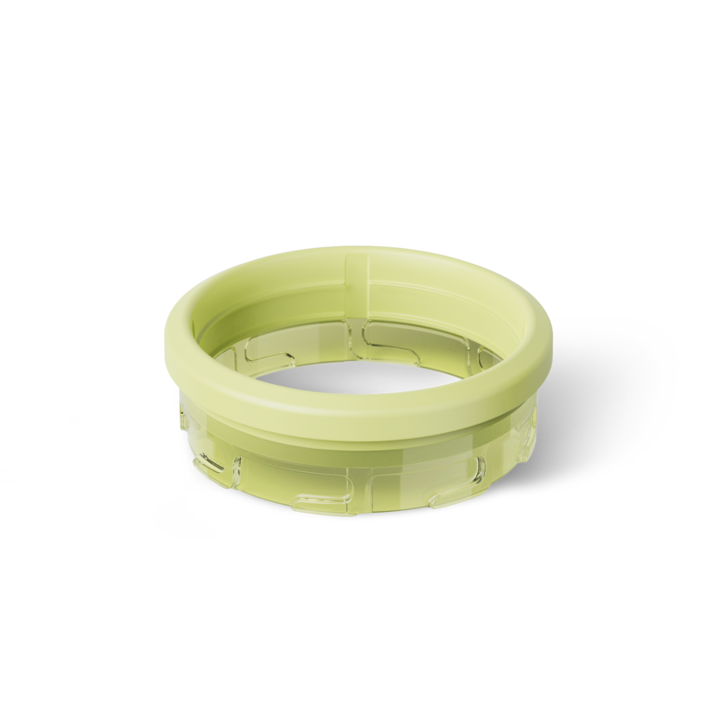 trio-v2-octalock-gaskets-w7 Gasket-Trio-Duo-PricklyPear.png