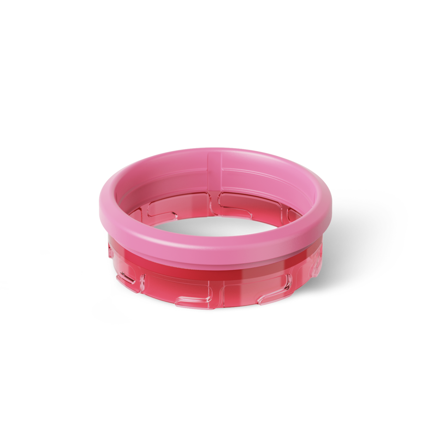 trio-v2-octalock-gaskets-w7 Gasket-Trio-Duo-Primrose.png