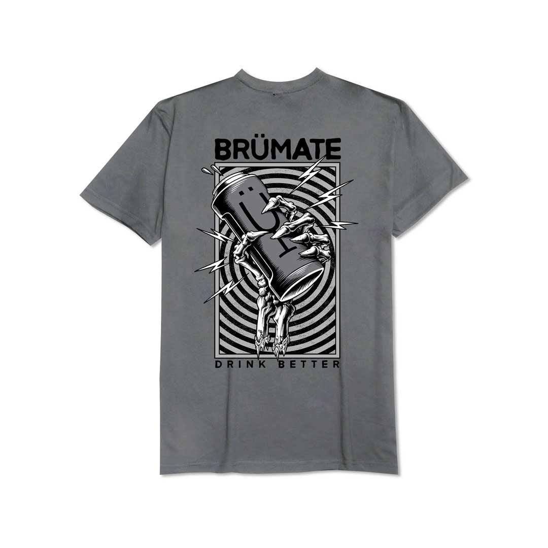hand-me-a-bru-tee-gray-w4 GreyTee-Back-Lighter.jpg