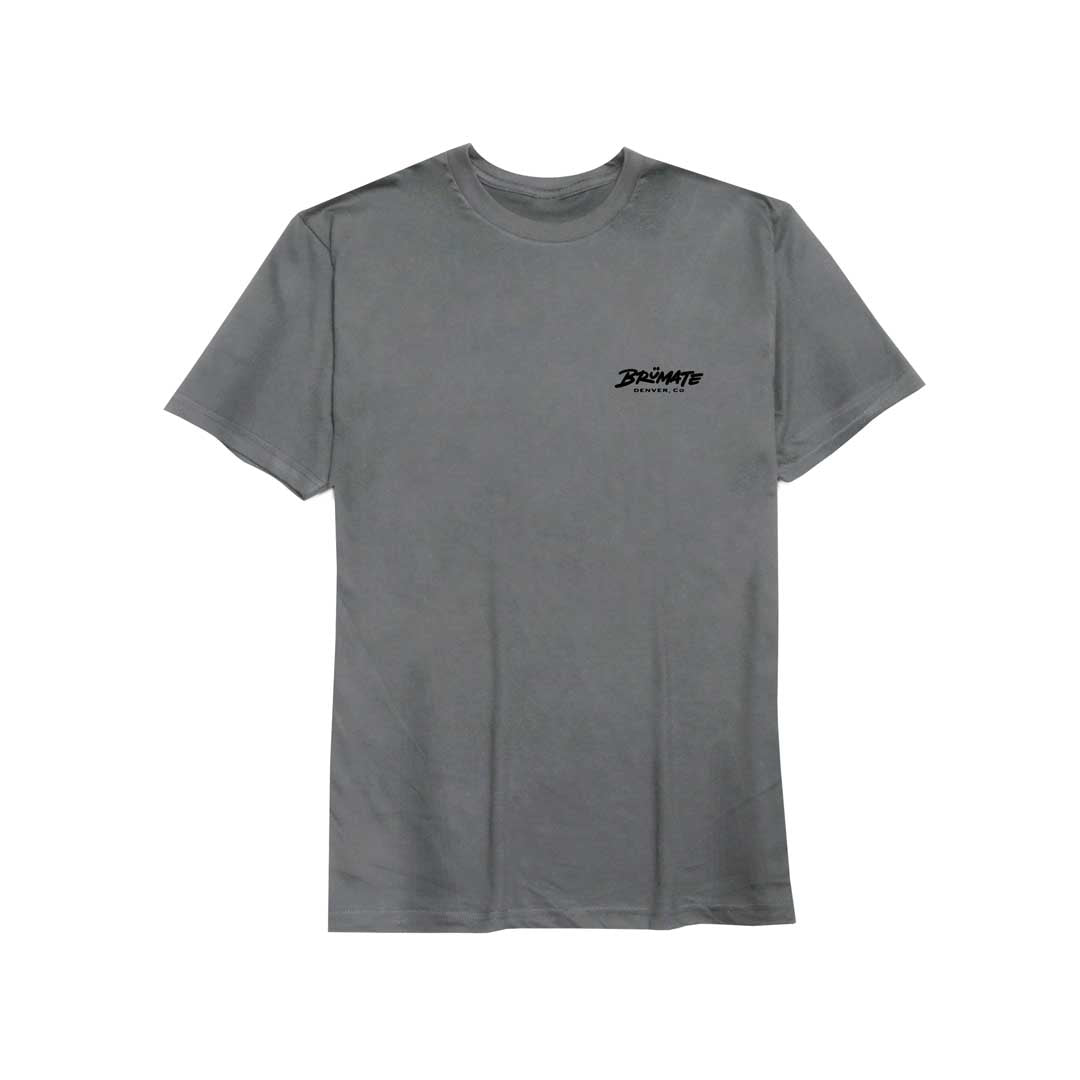 hand-me-a-bru-tee-gray-w4 GreyTee-Front-Lighter.jpg