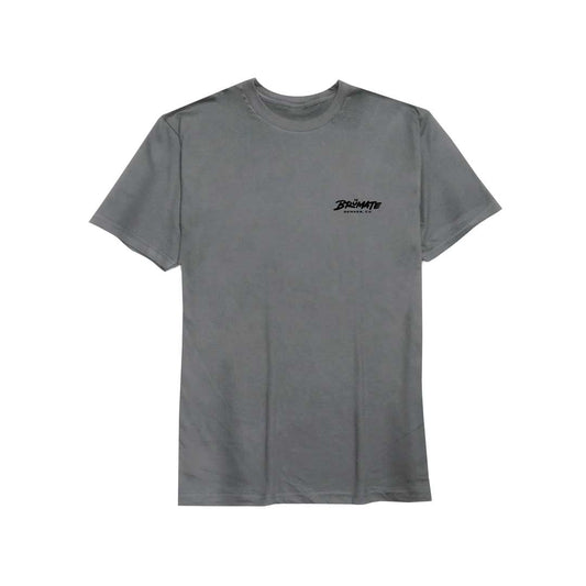 hand-me-a-bru-tee-gray-w4 GreyTee-Front-Lighter.jpg