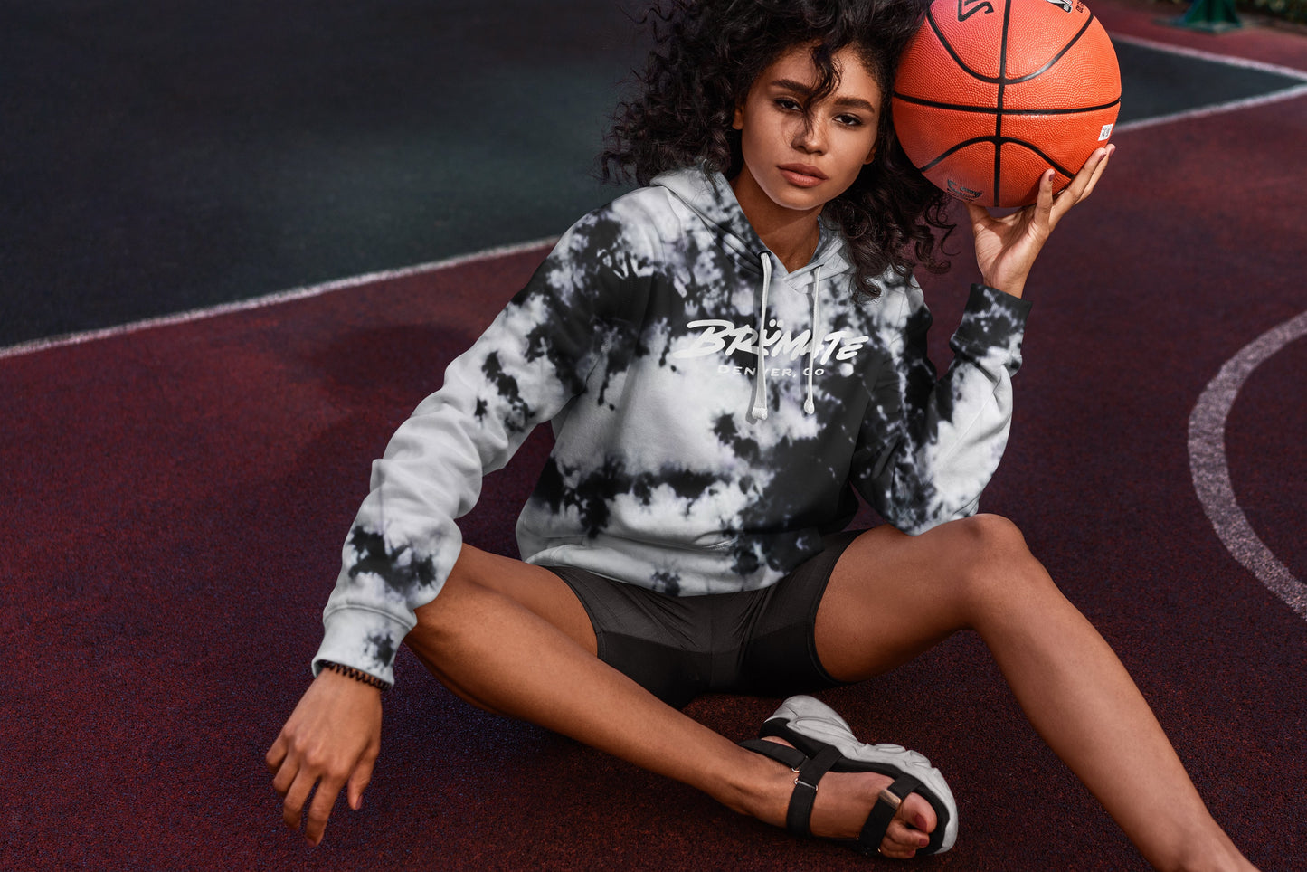 acid-drip-hoodie-tie-dye-j0 Hoodie-Concrete.jpg